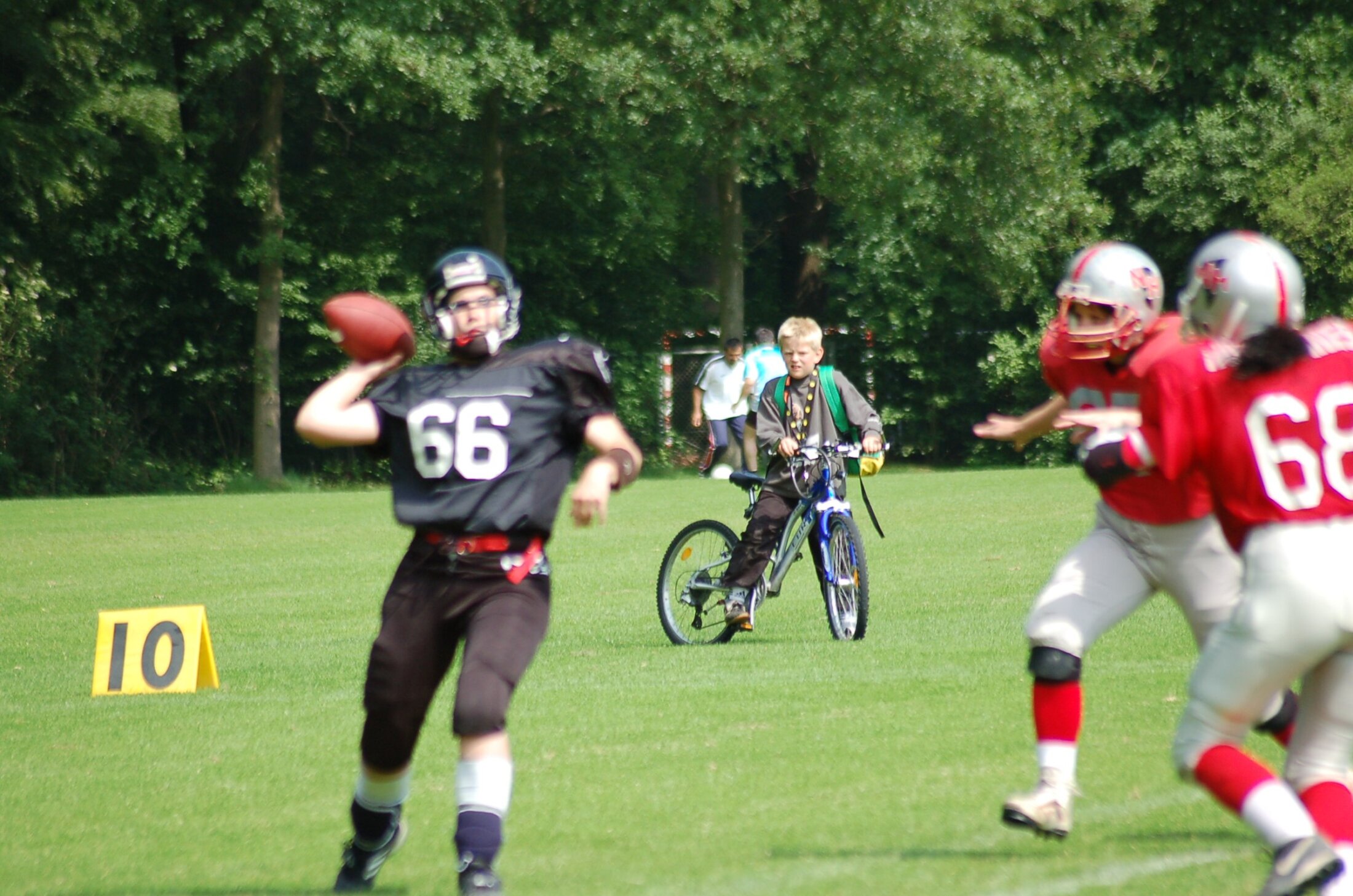 20070520 DSC 0041