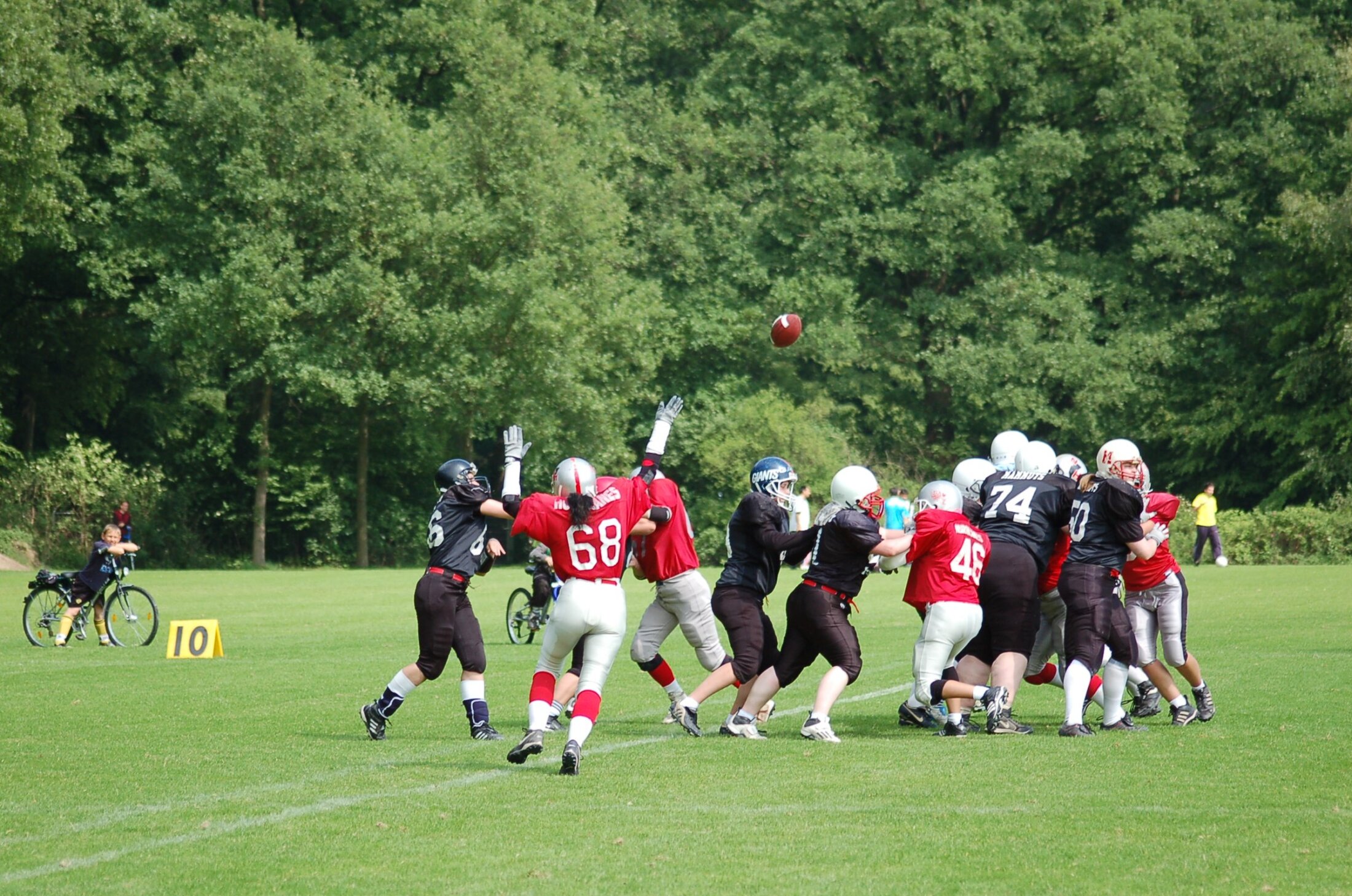 20070520 DSC 0042