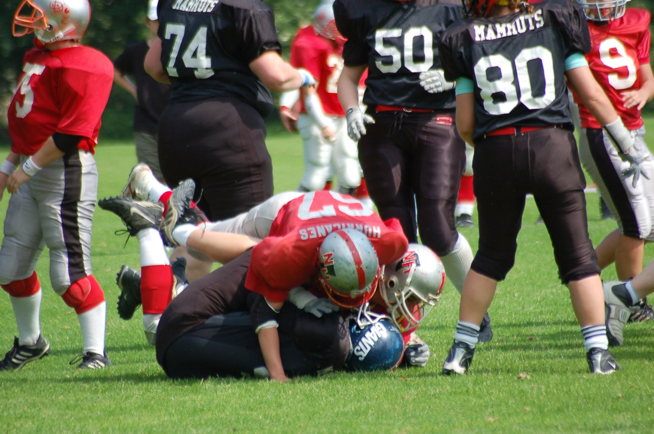 20070520 DSC 0044