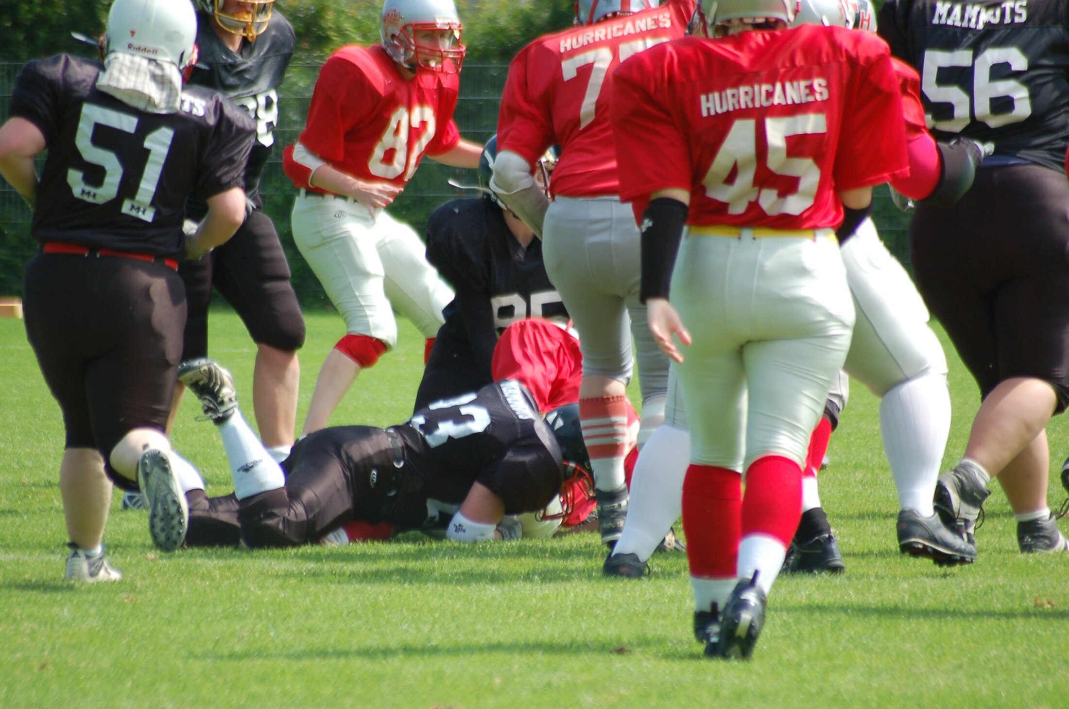 20070520 DSC 0046