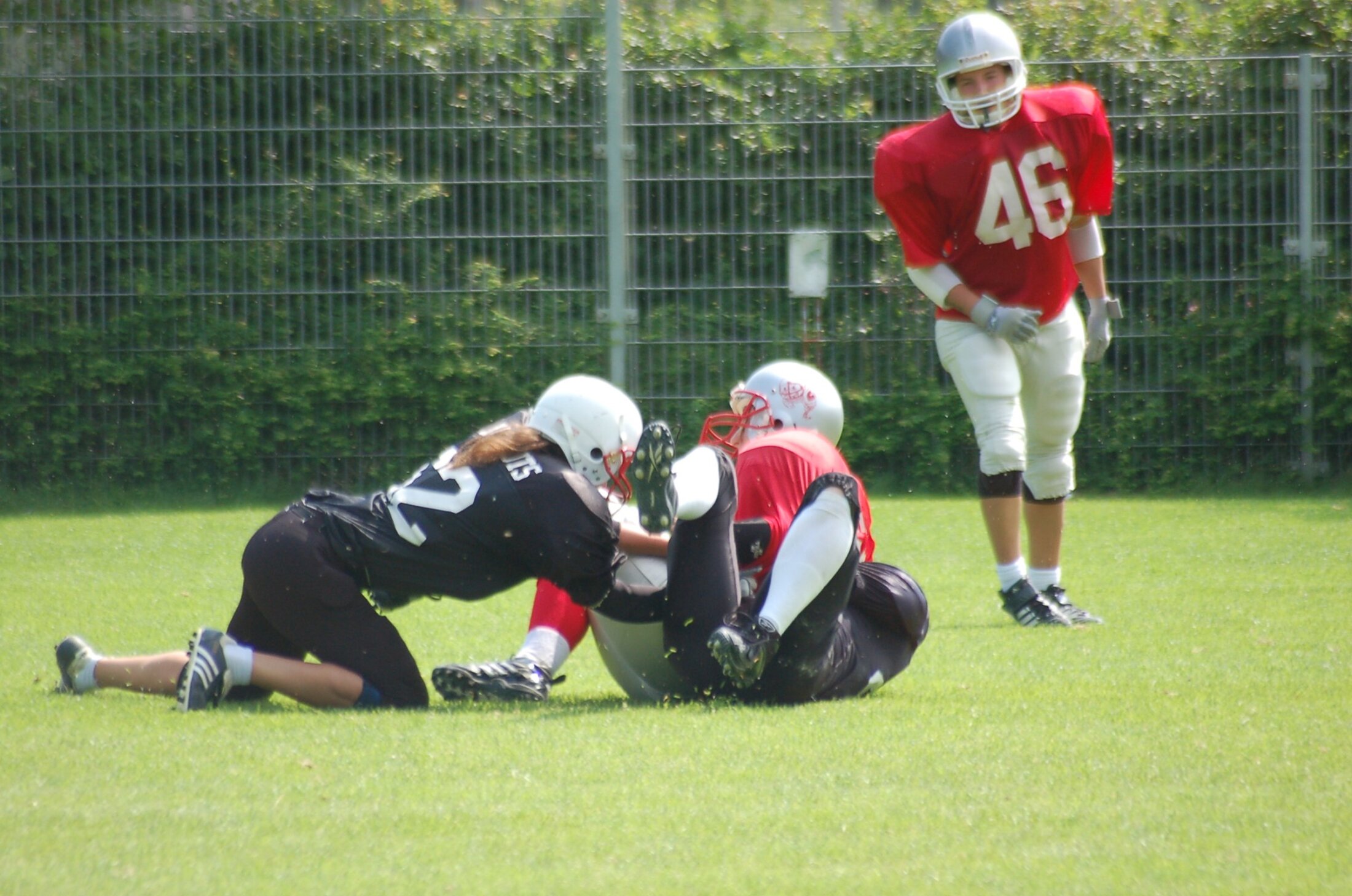 20070520 DSC 0047