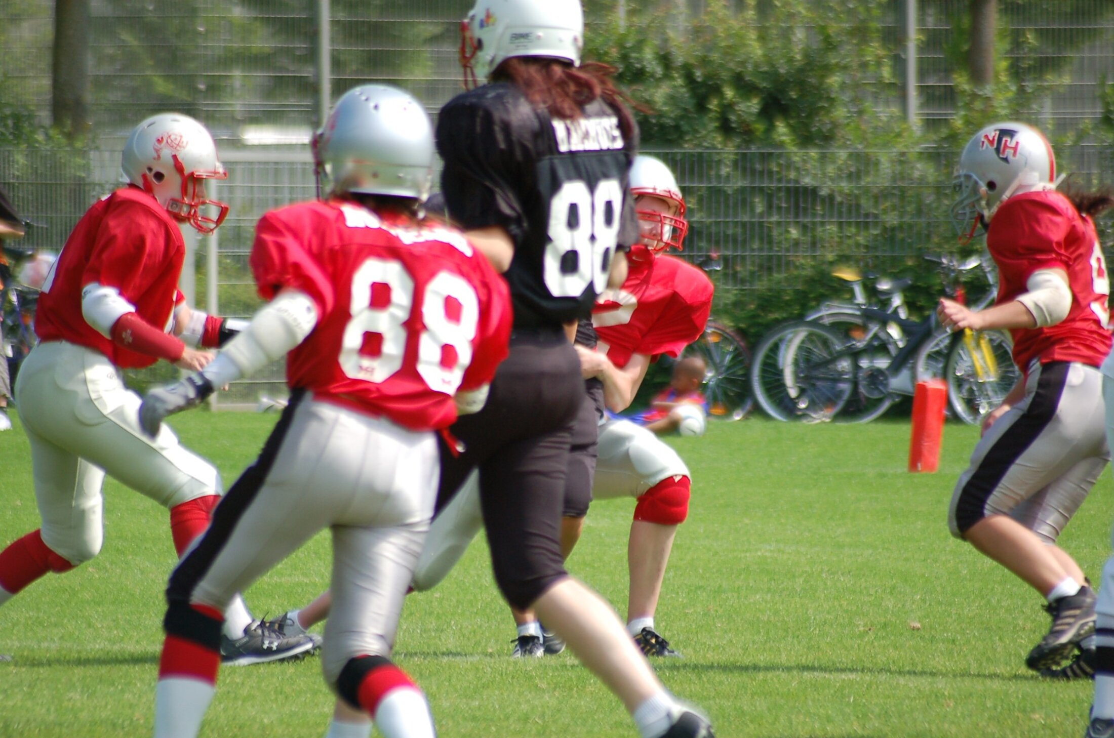 20070520 DSC 0048