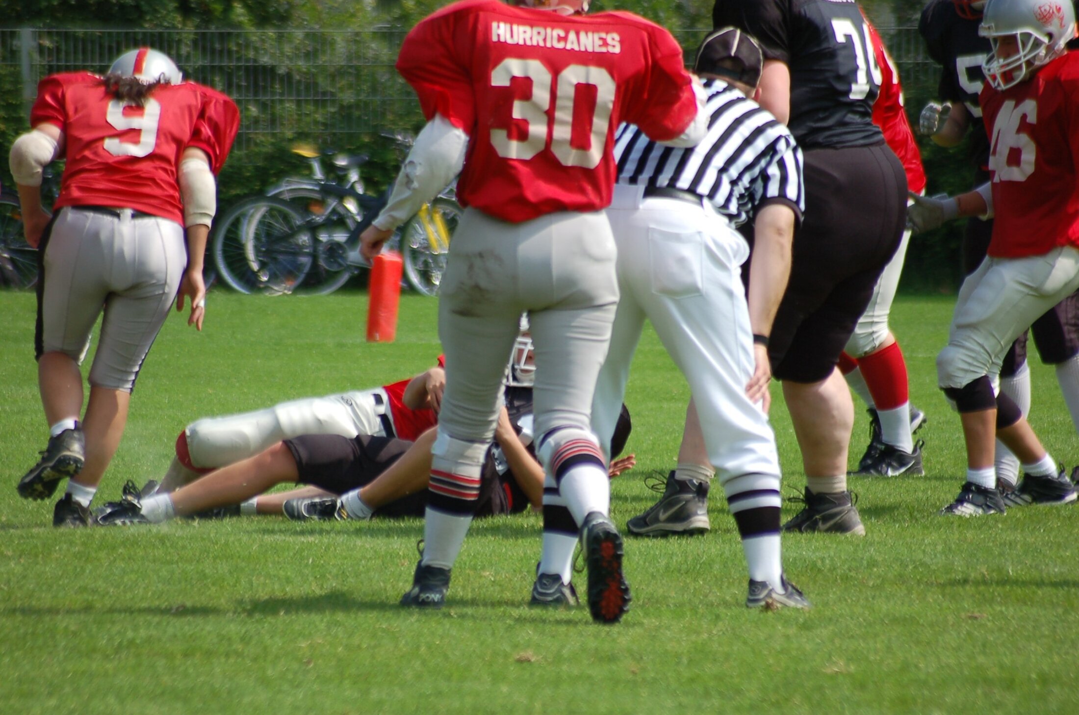 20070520 DSC 0049