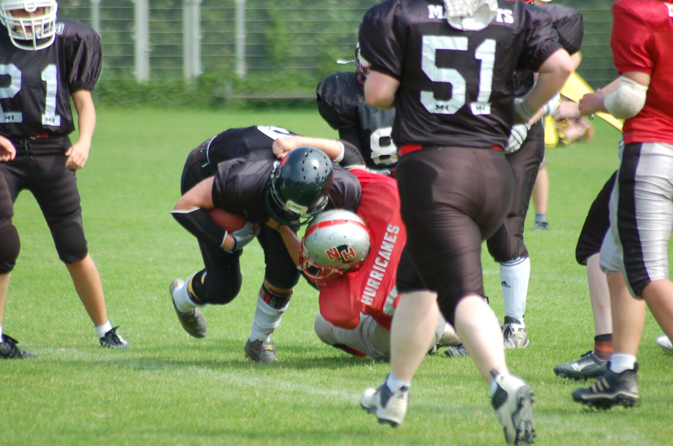 20070520 DSC 0056