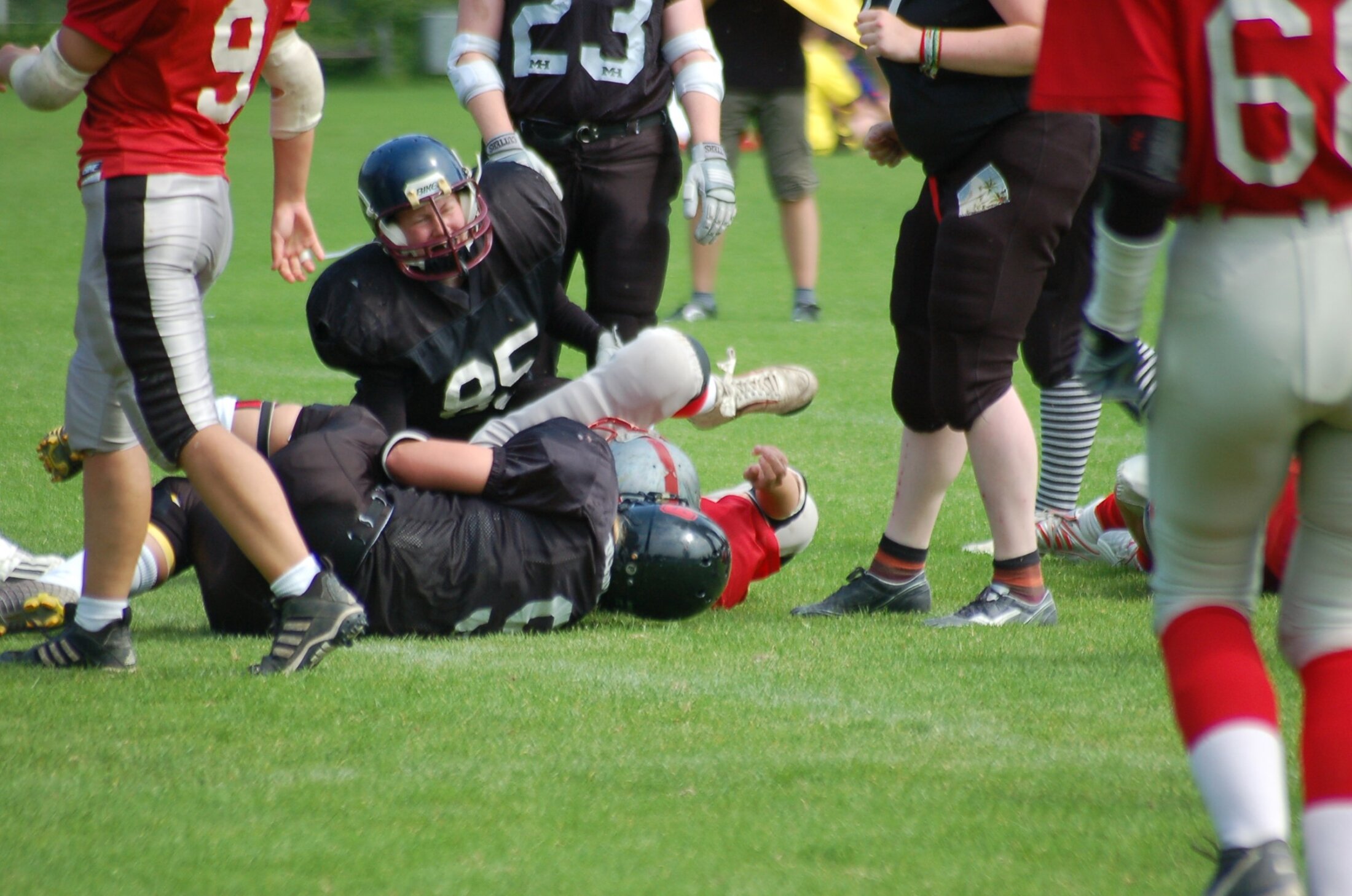 20070520 DSC 0057