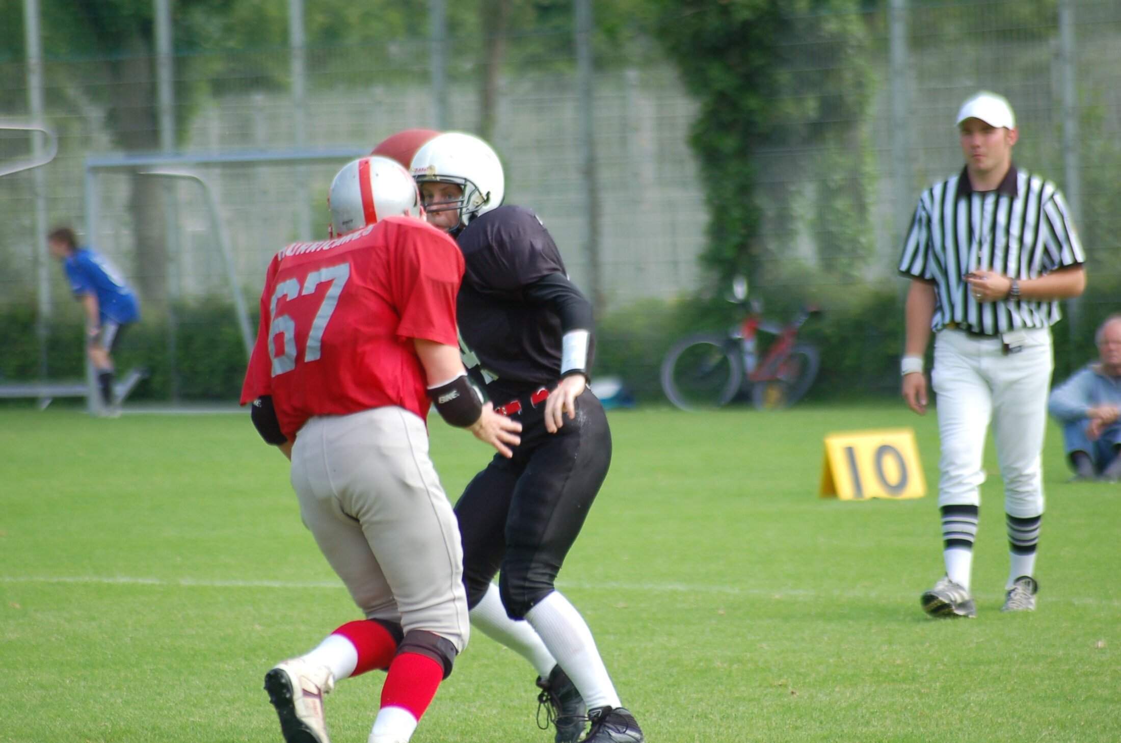 20070520 DSC 0060