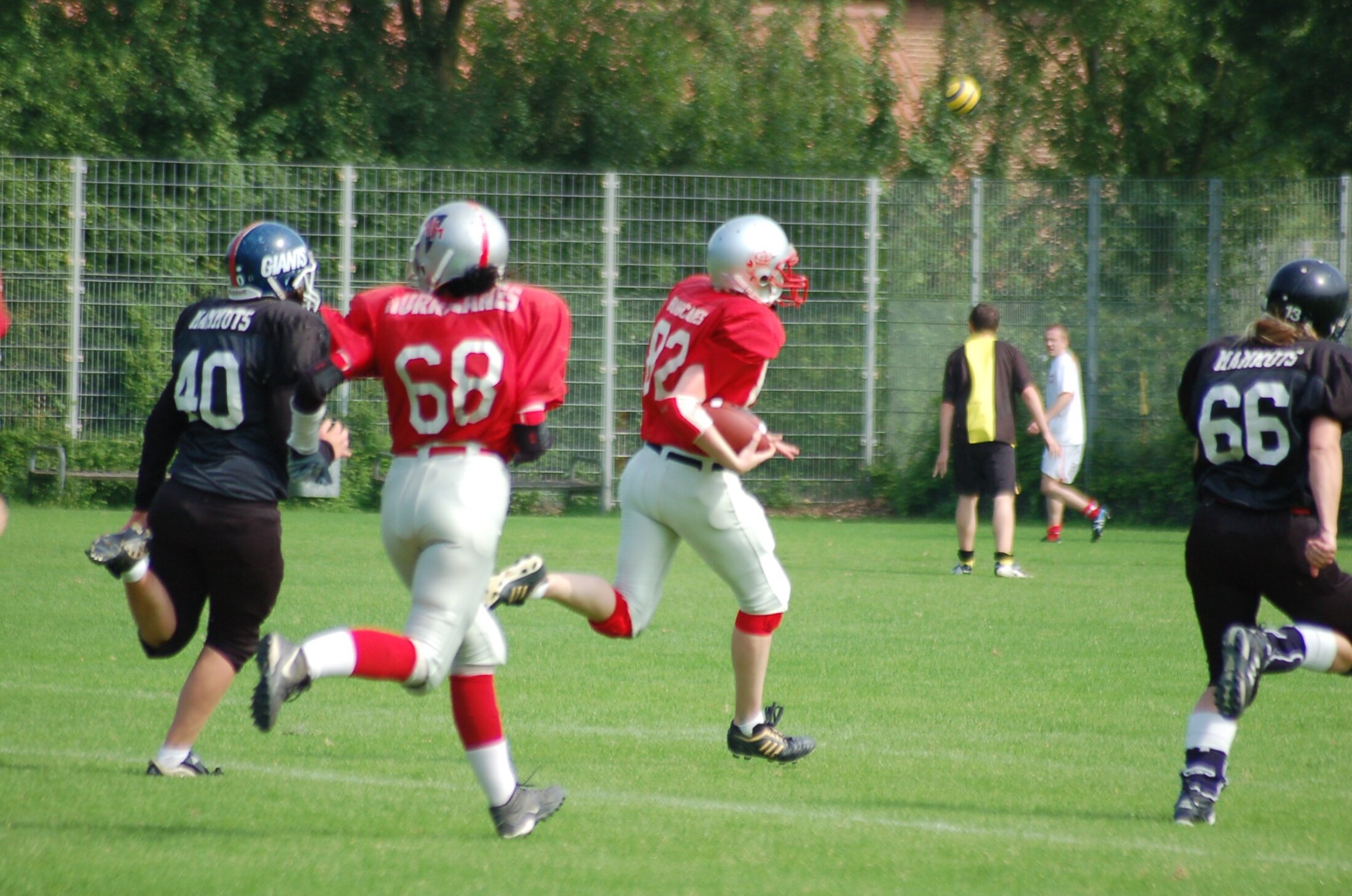 20070520 DSC 0063