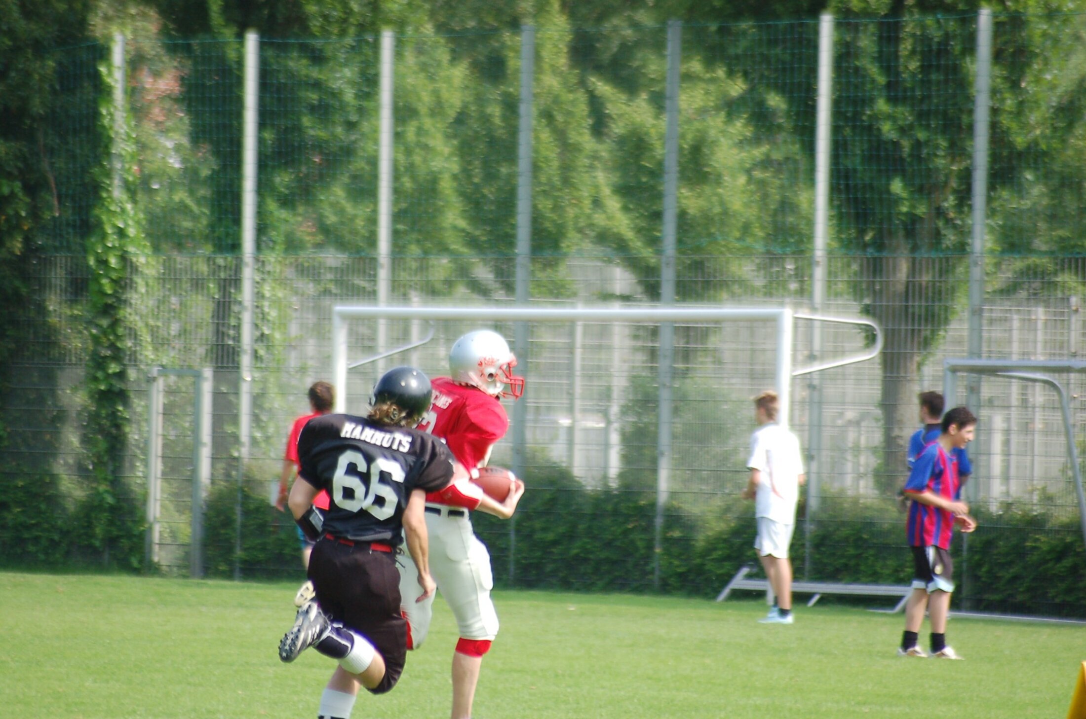 20070520 DSC 0064