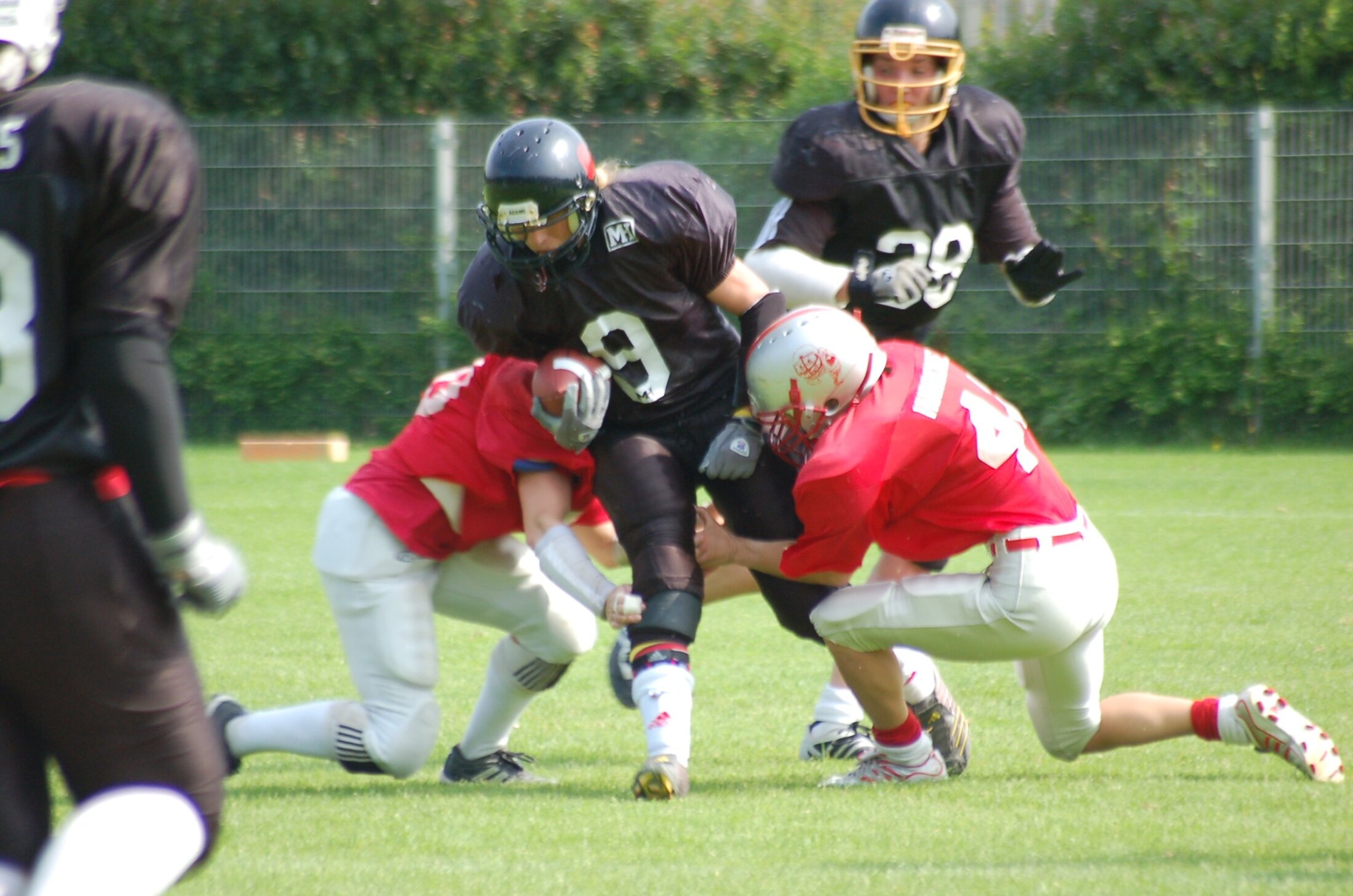 20070520 DSC 0065
