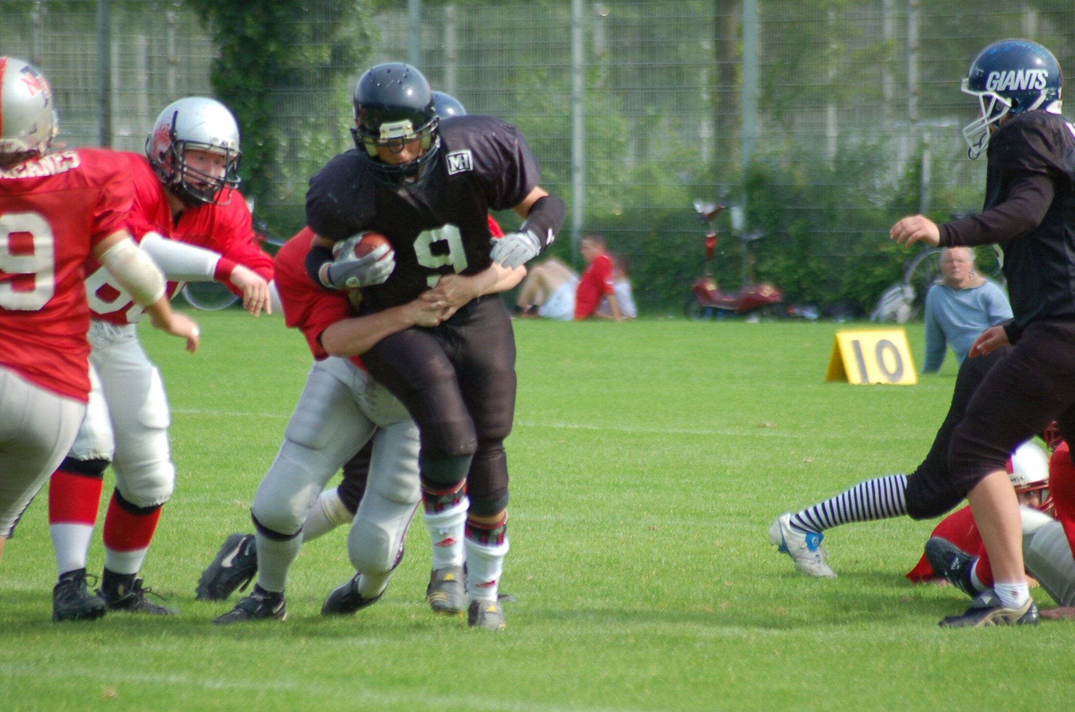 20070520 DSC 0067