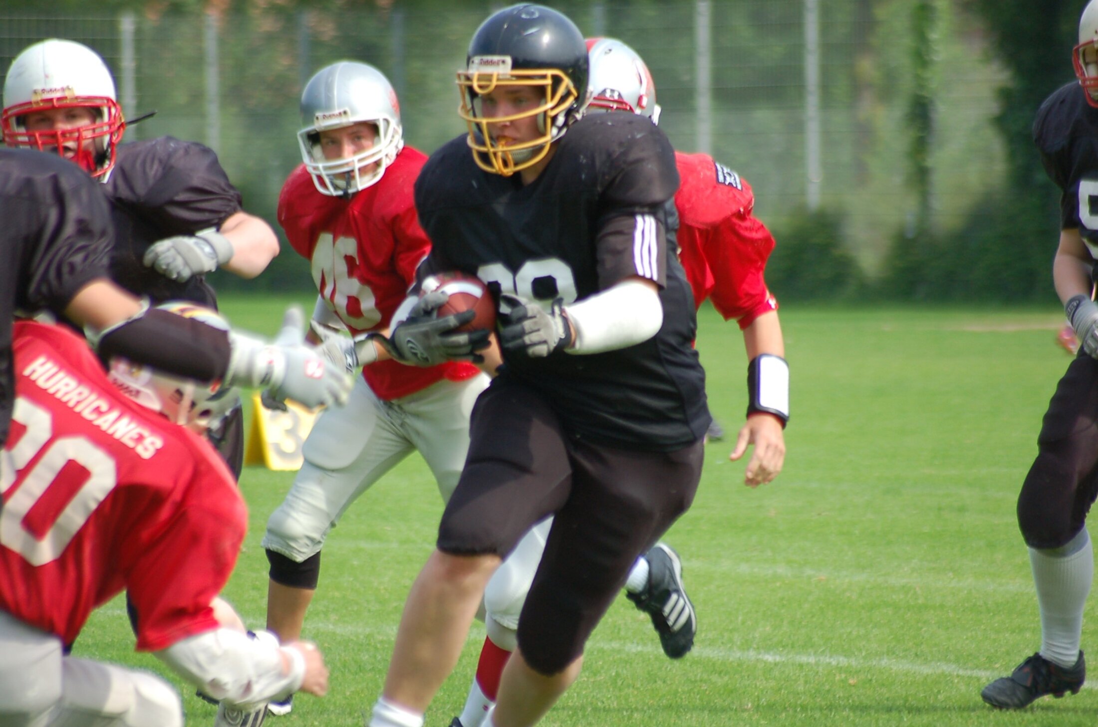 20070520 DSC 0069