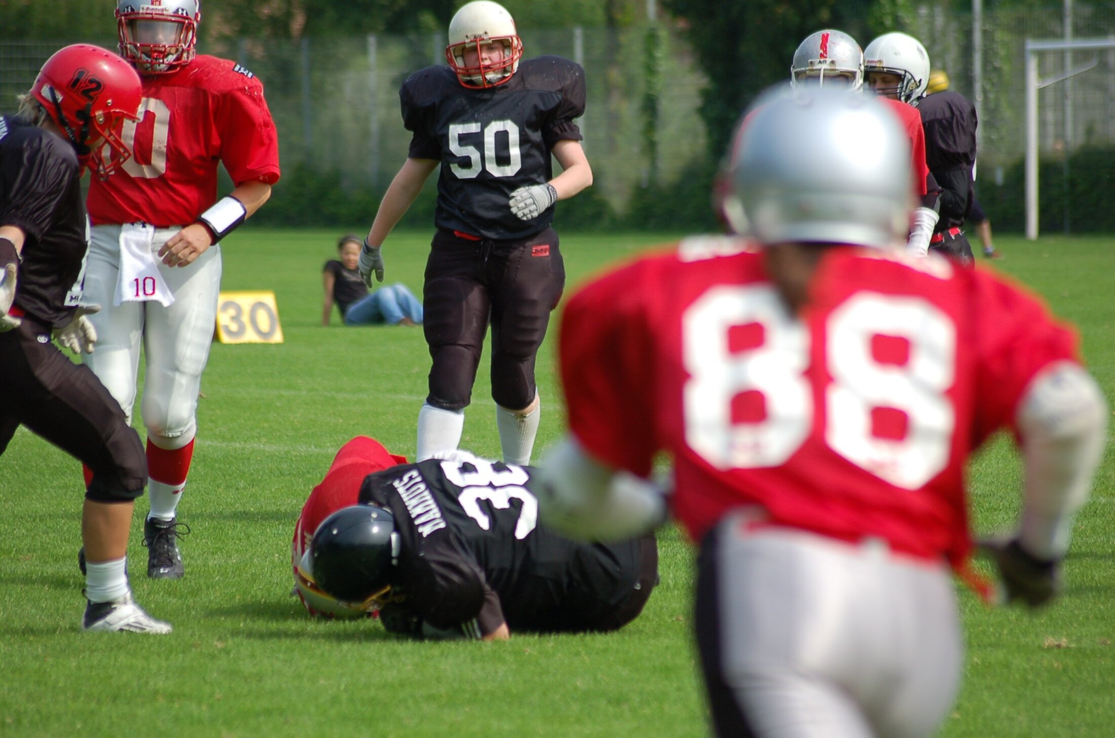 20070520 DSC 0070