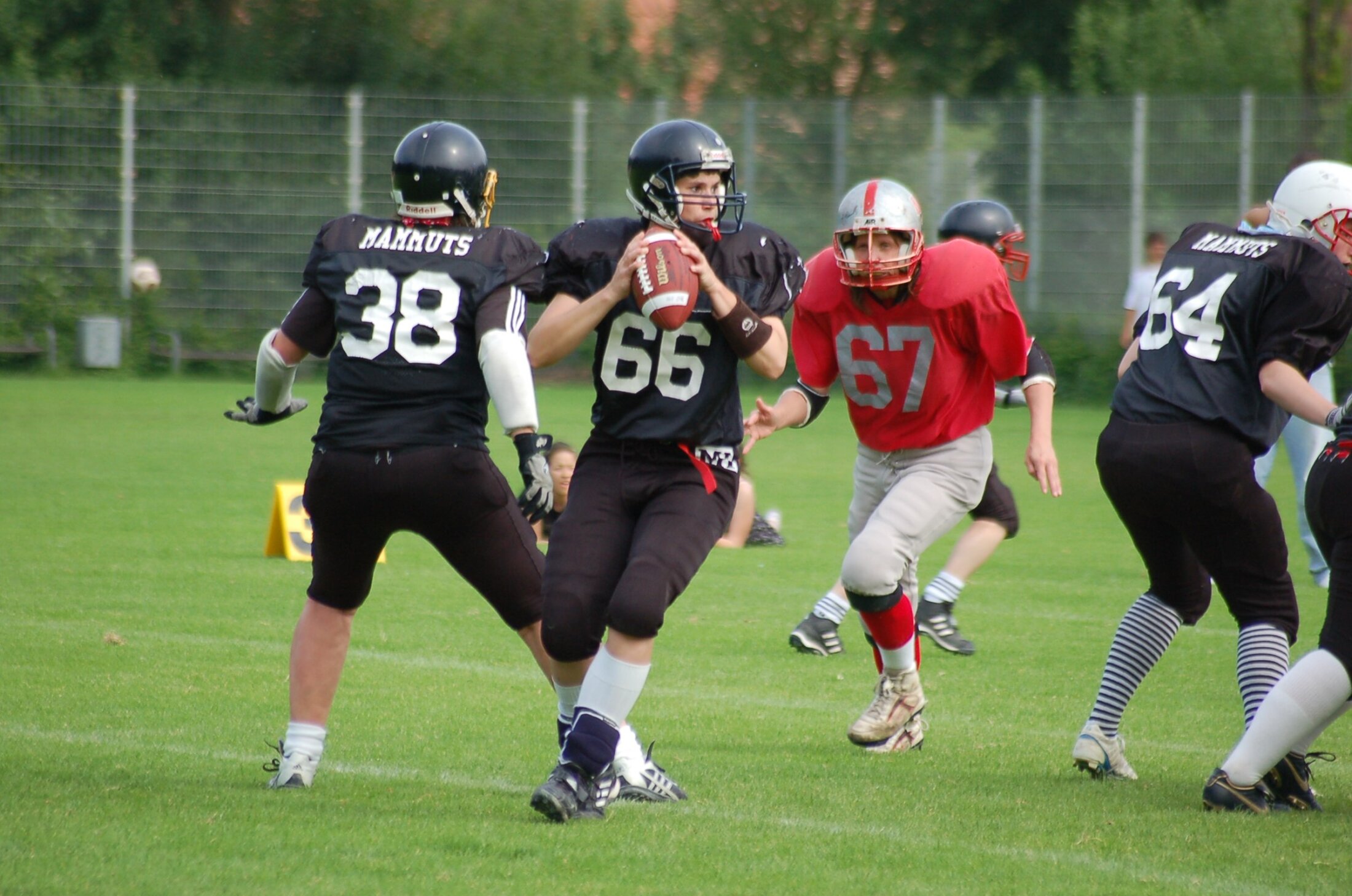 20070520 DSC 0071