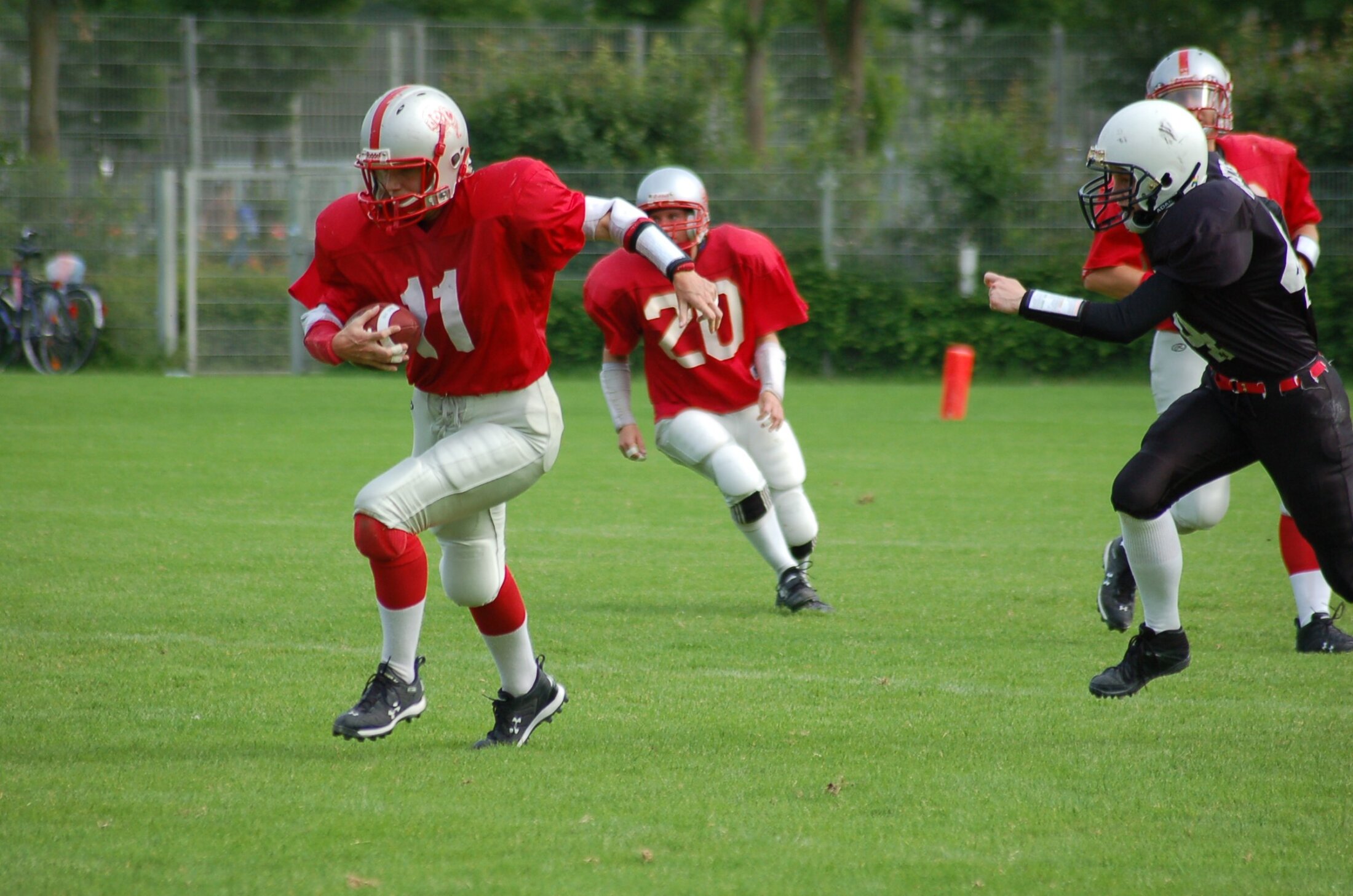 20070520 DSC 0072