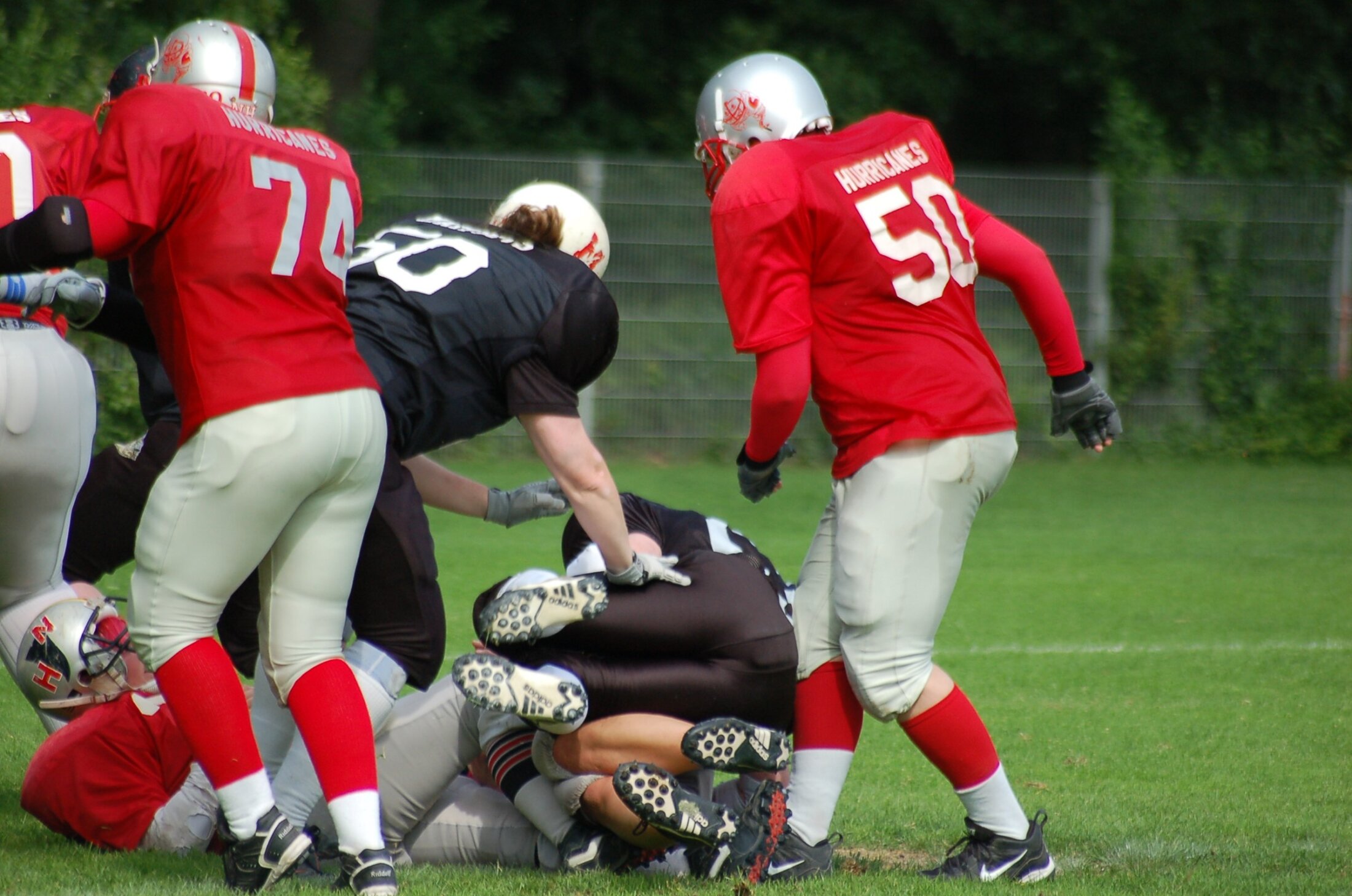 20070520 DSC 0075