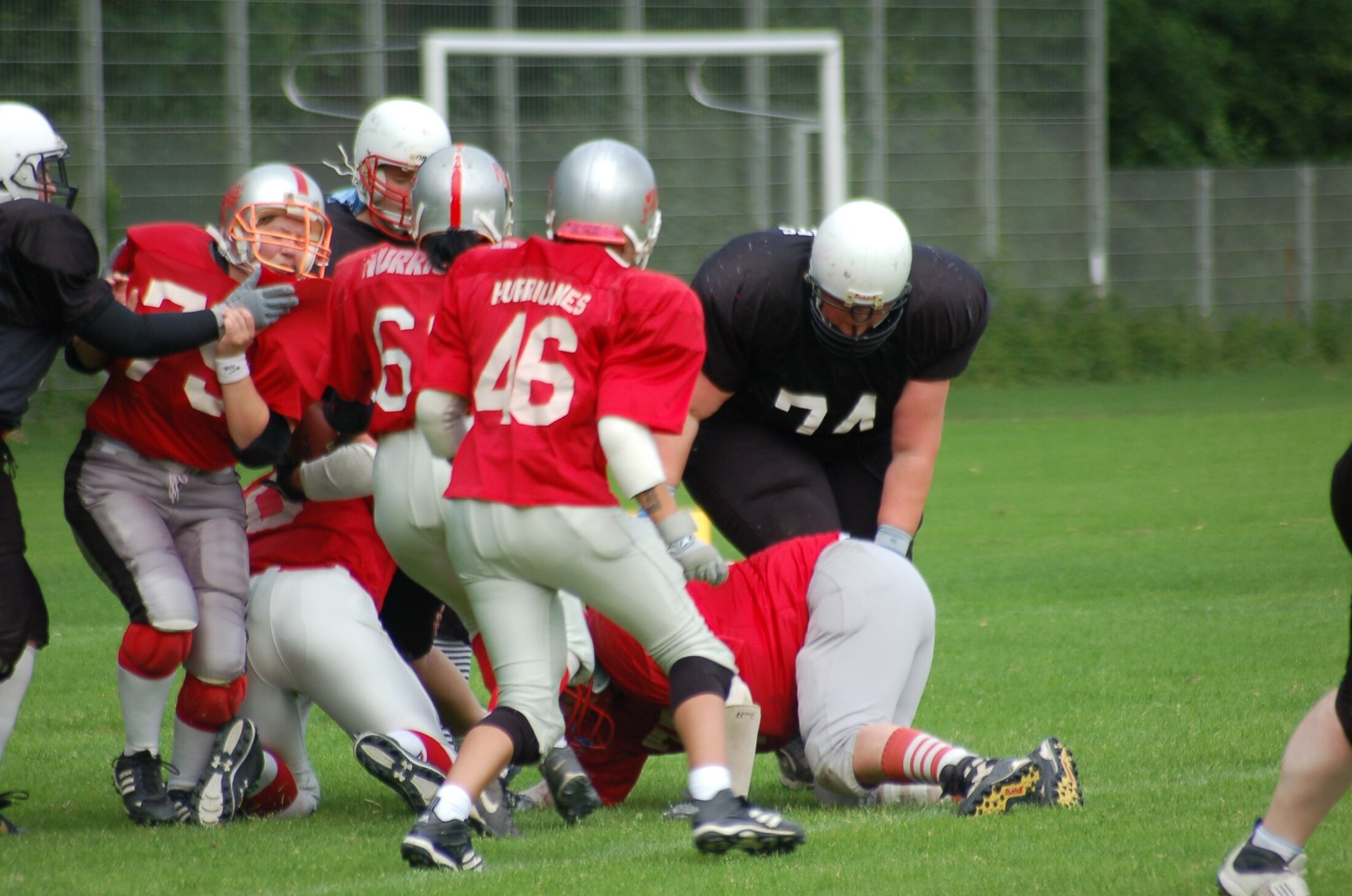 20070520 DSC 0077