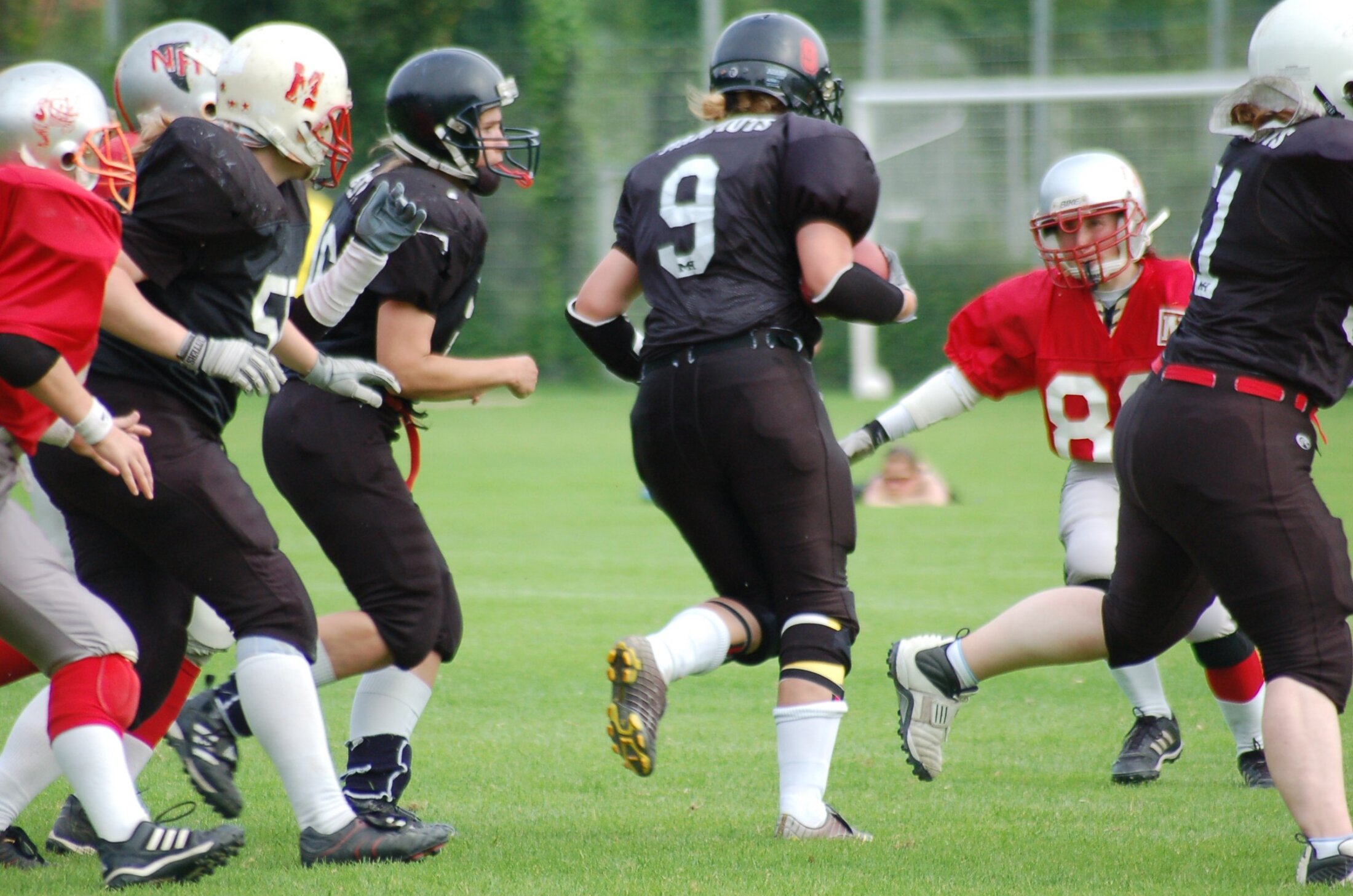 20070520 DSC 0080
