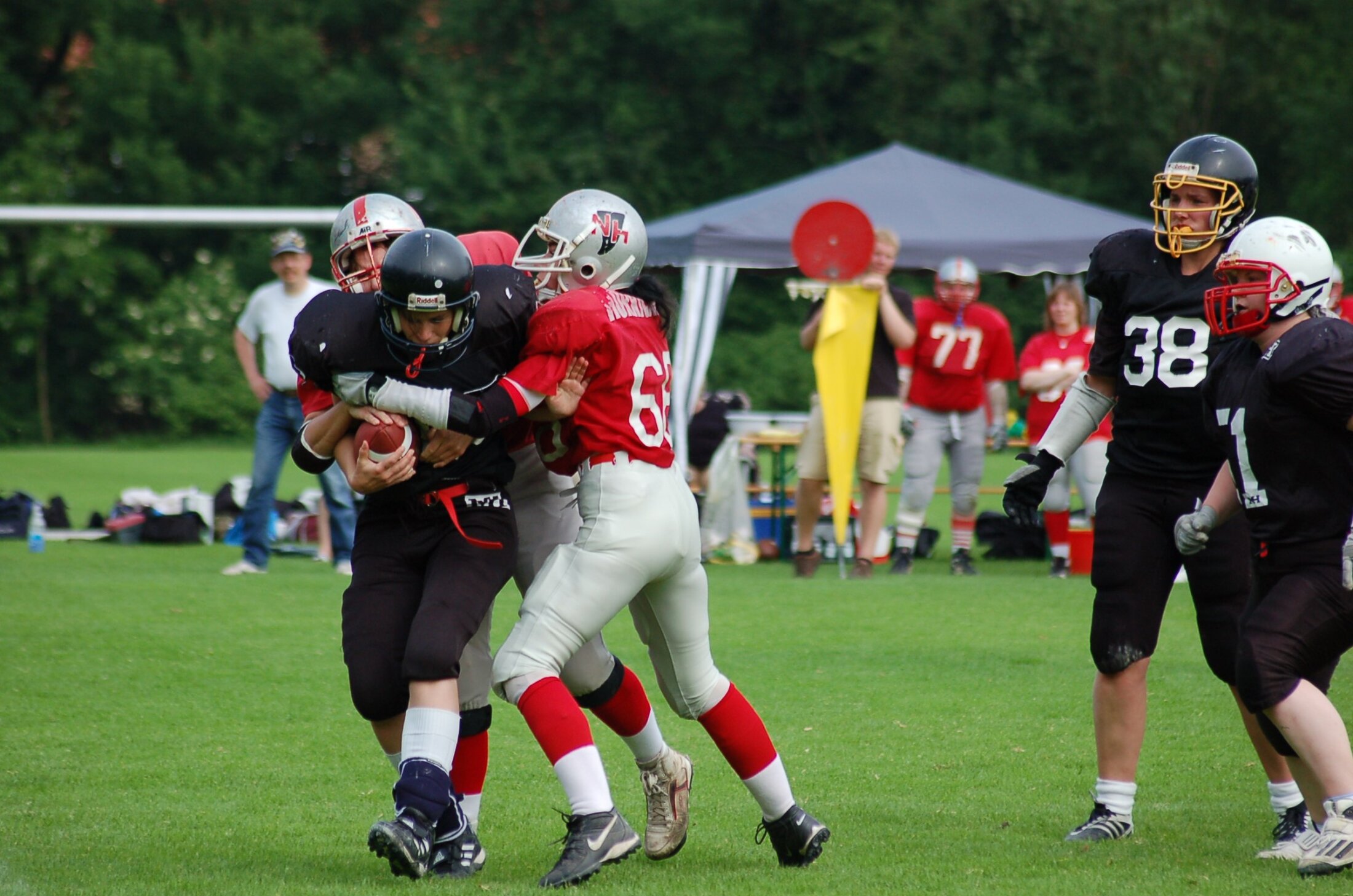 20070520 DSC 0082