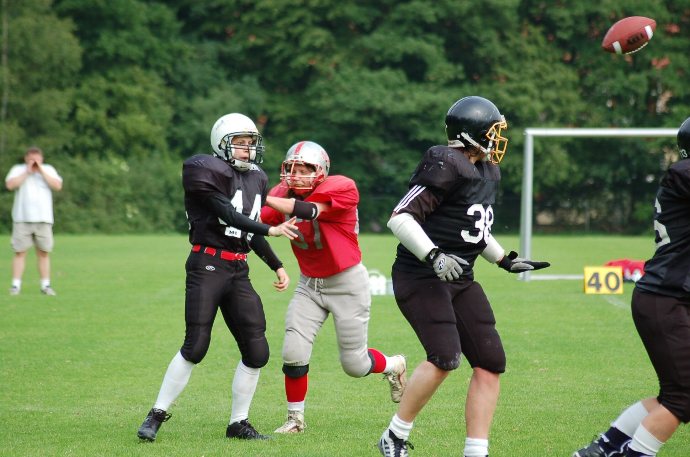 20070520 DSC 0084