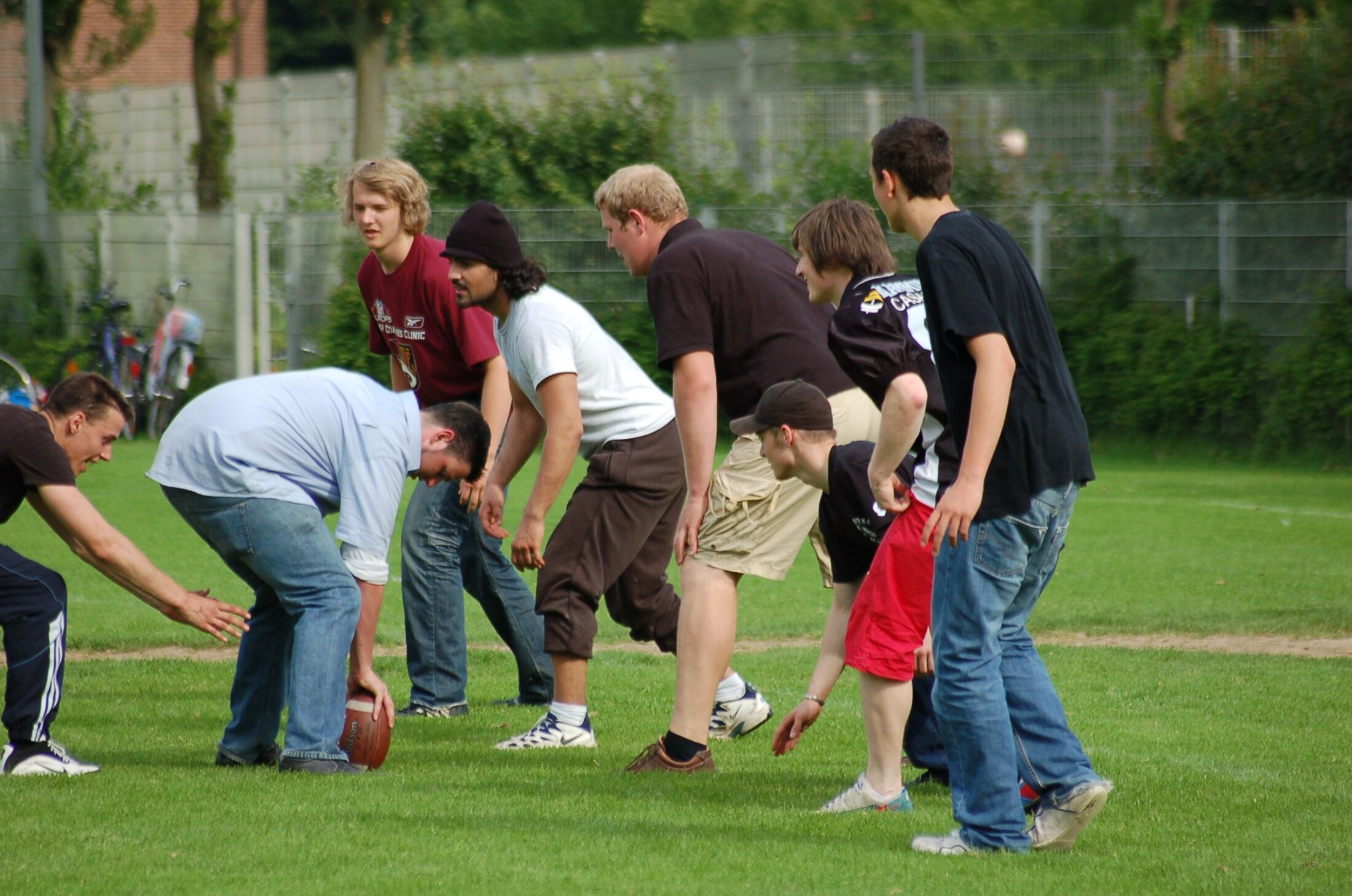 20070520 DSC 0094
