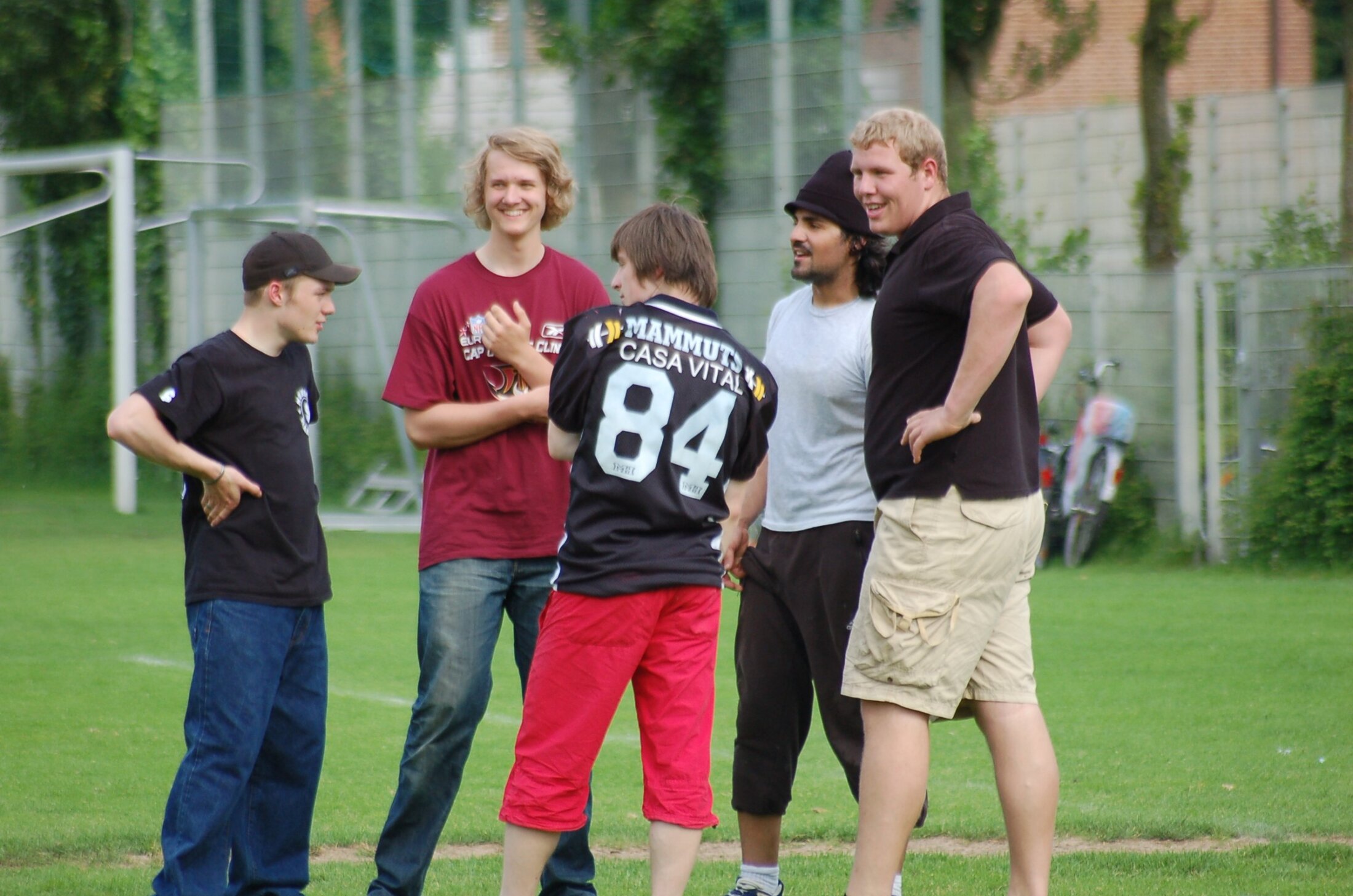 20070520 DSC 0096