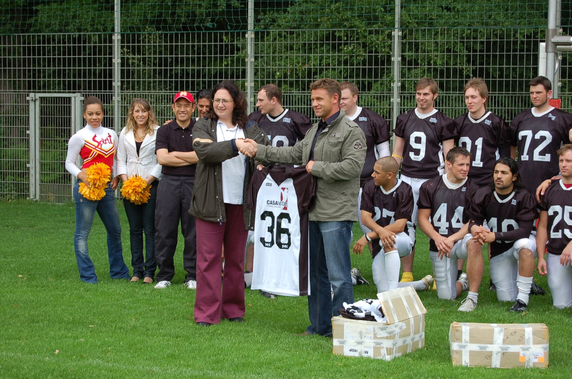 20070527 DSC 0001