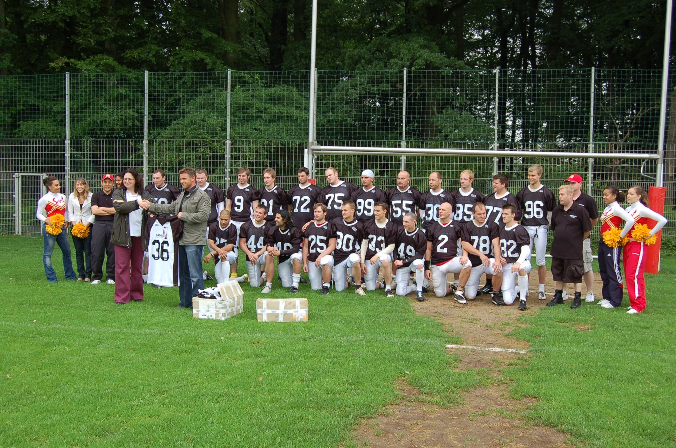 20070527 DSC 0002