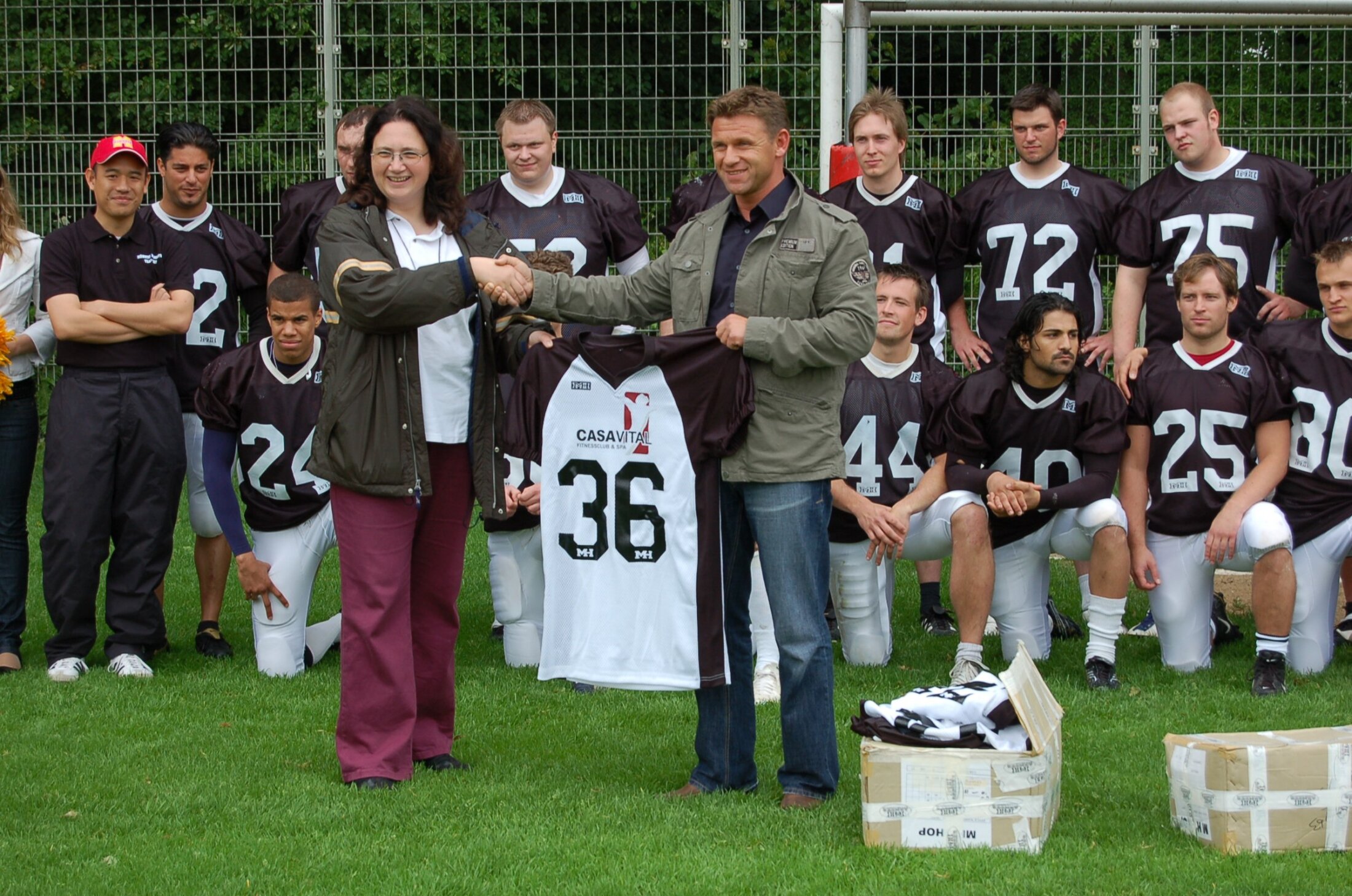 20070527 DSC 0003