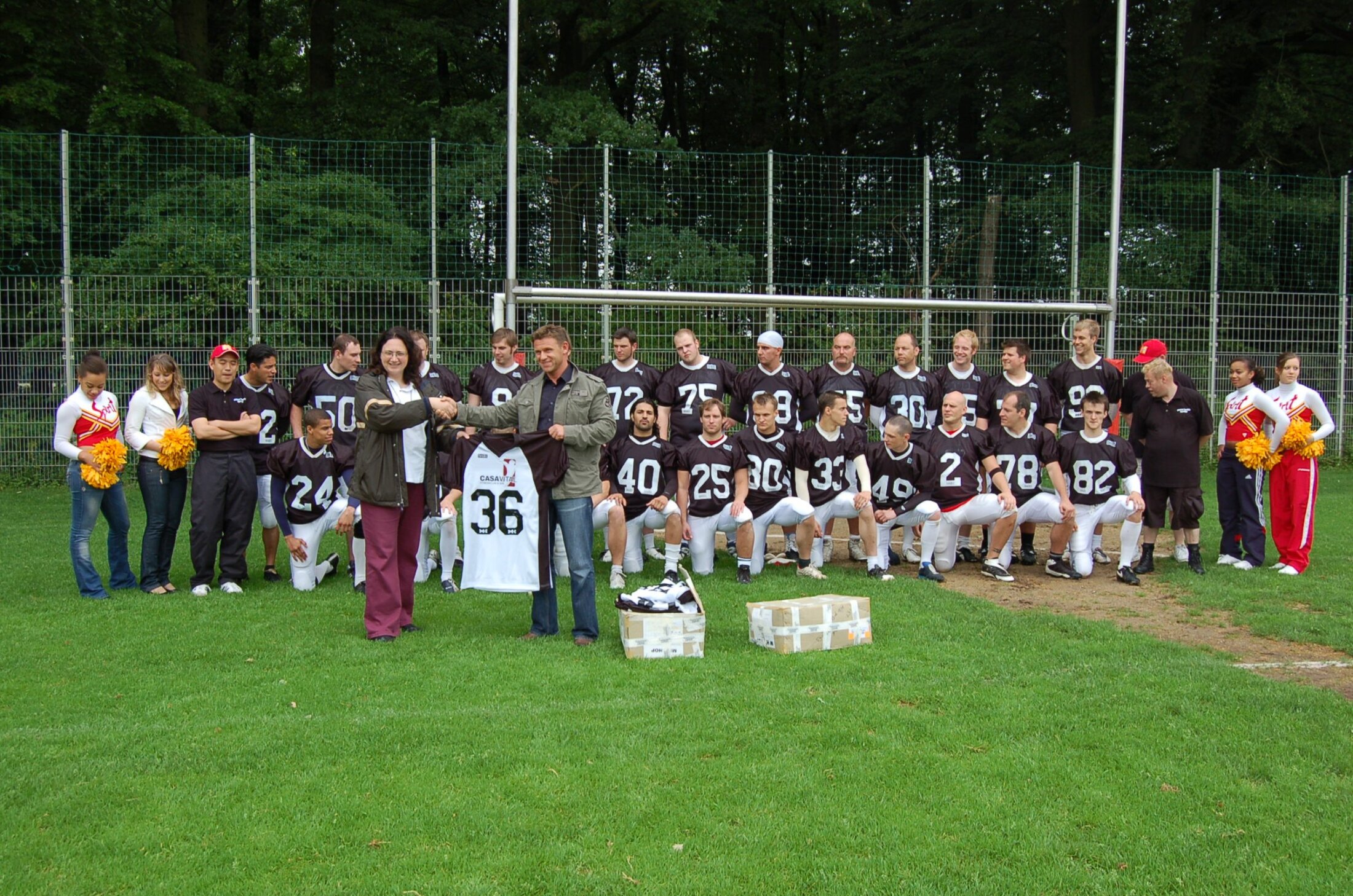 20070527 DSC 0005