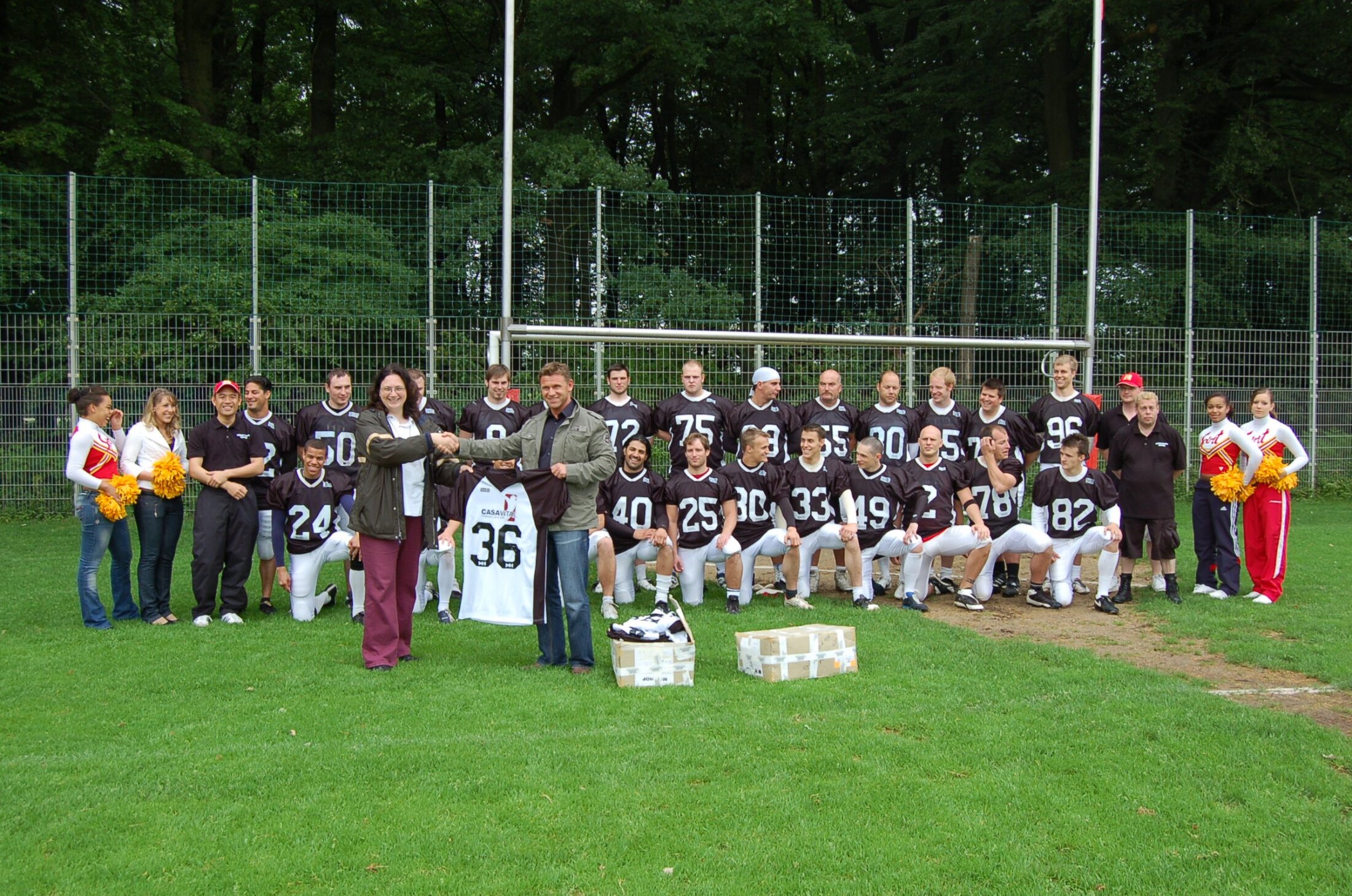 20070527 DSC 0008