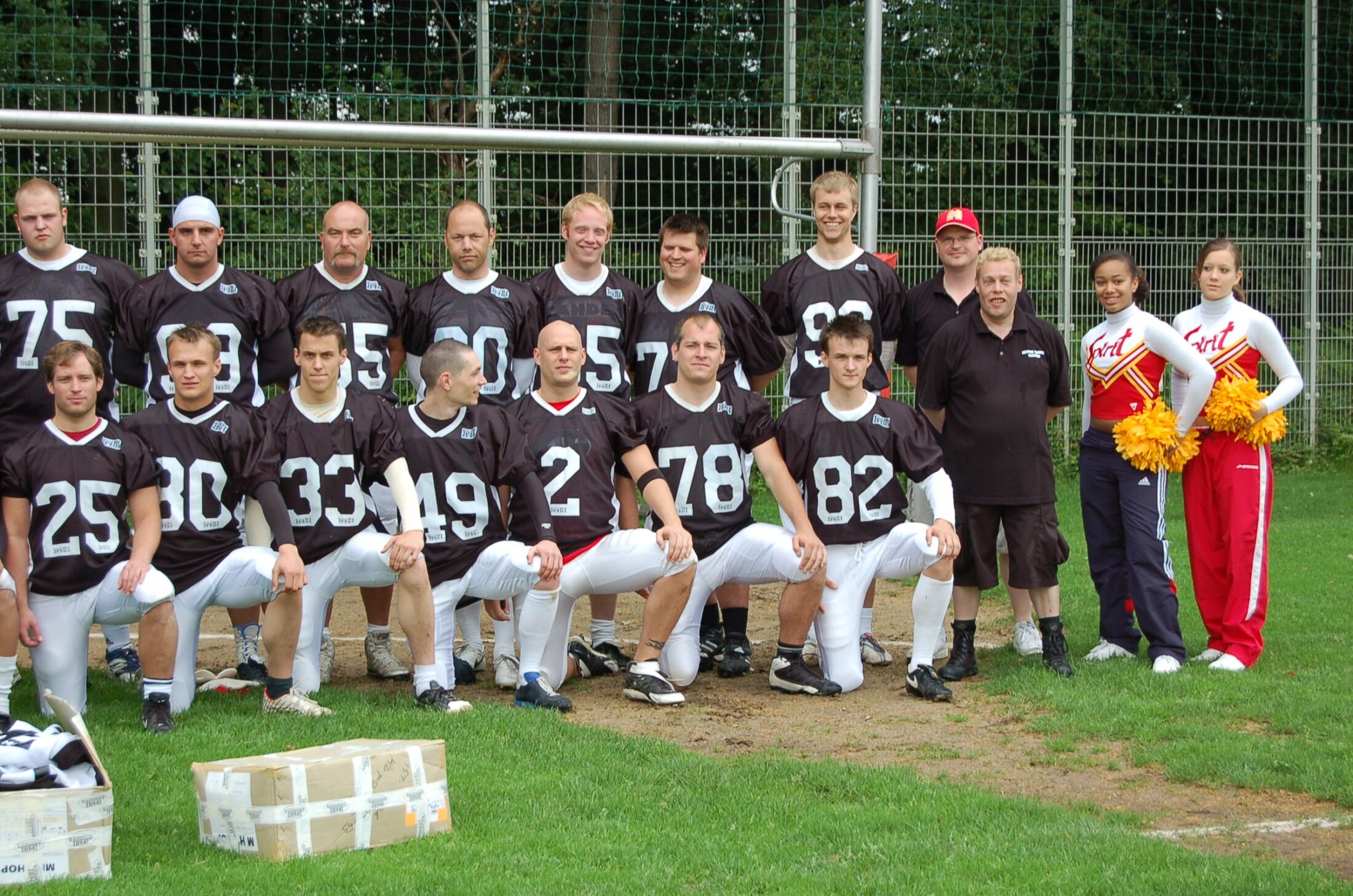 20070527 DSC 0009
