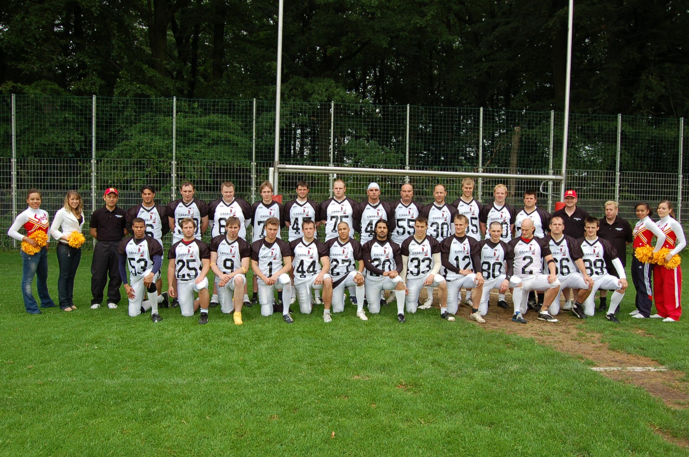 20070527 DSC 0011