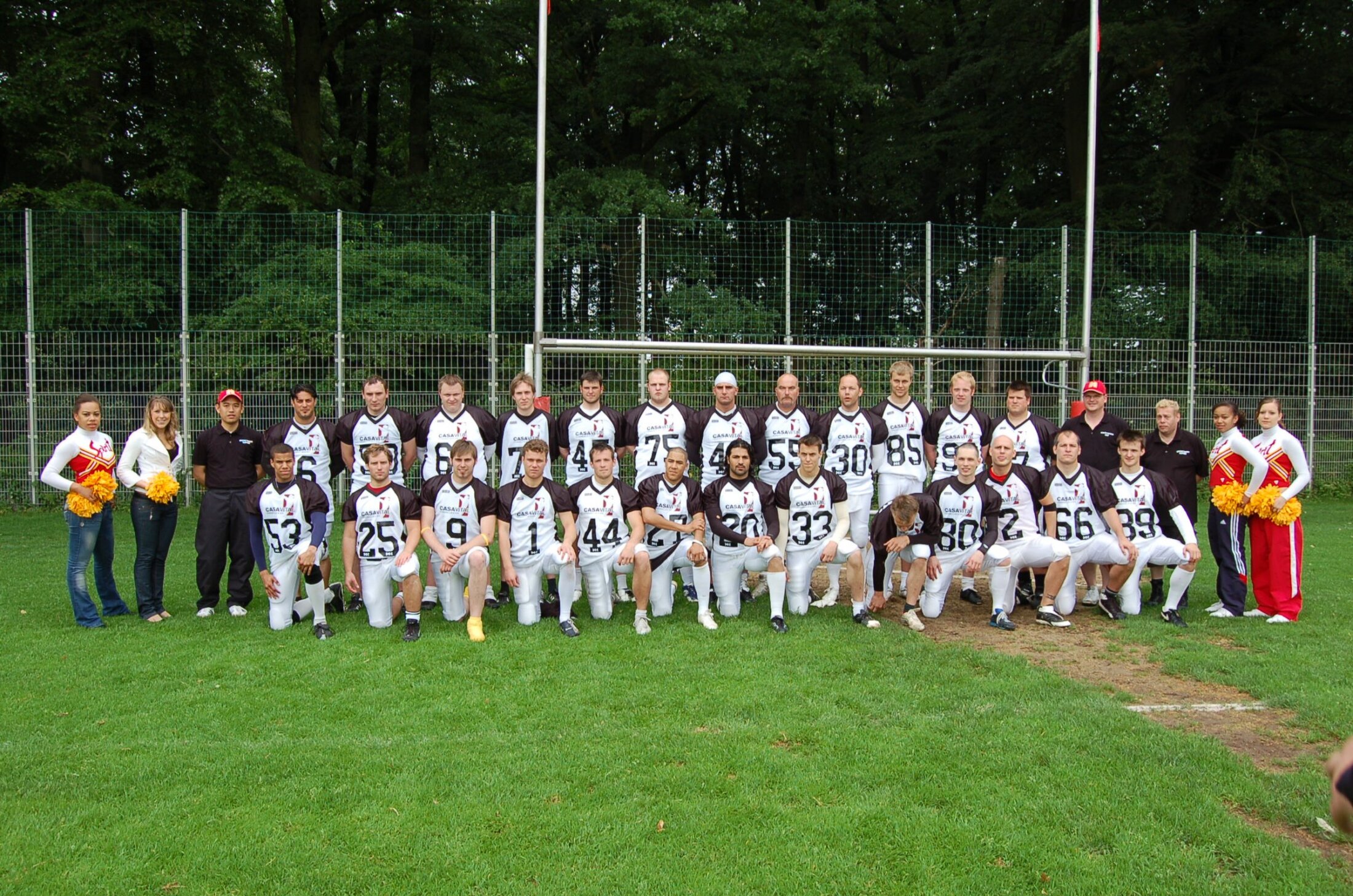 20070527 DSC 0012