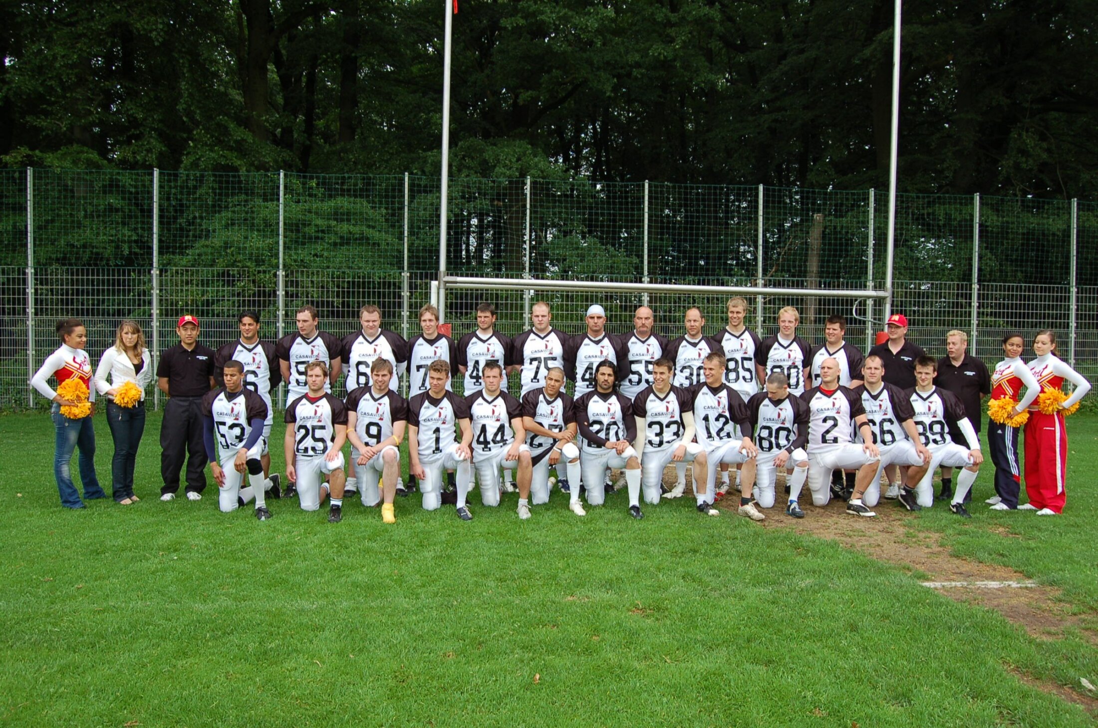 20070527 DSC 0013