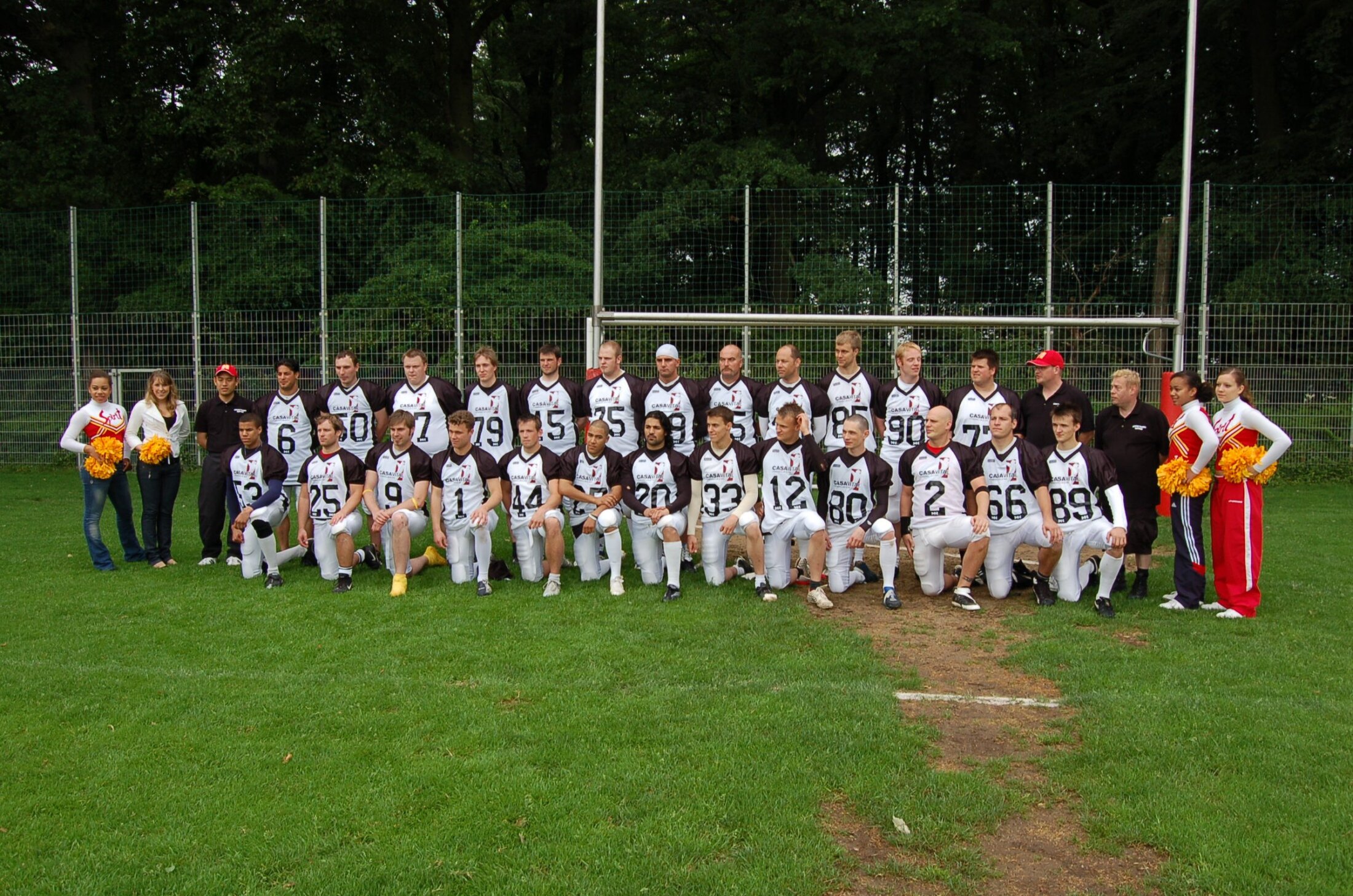 20070527 DSC 0015