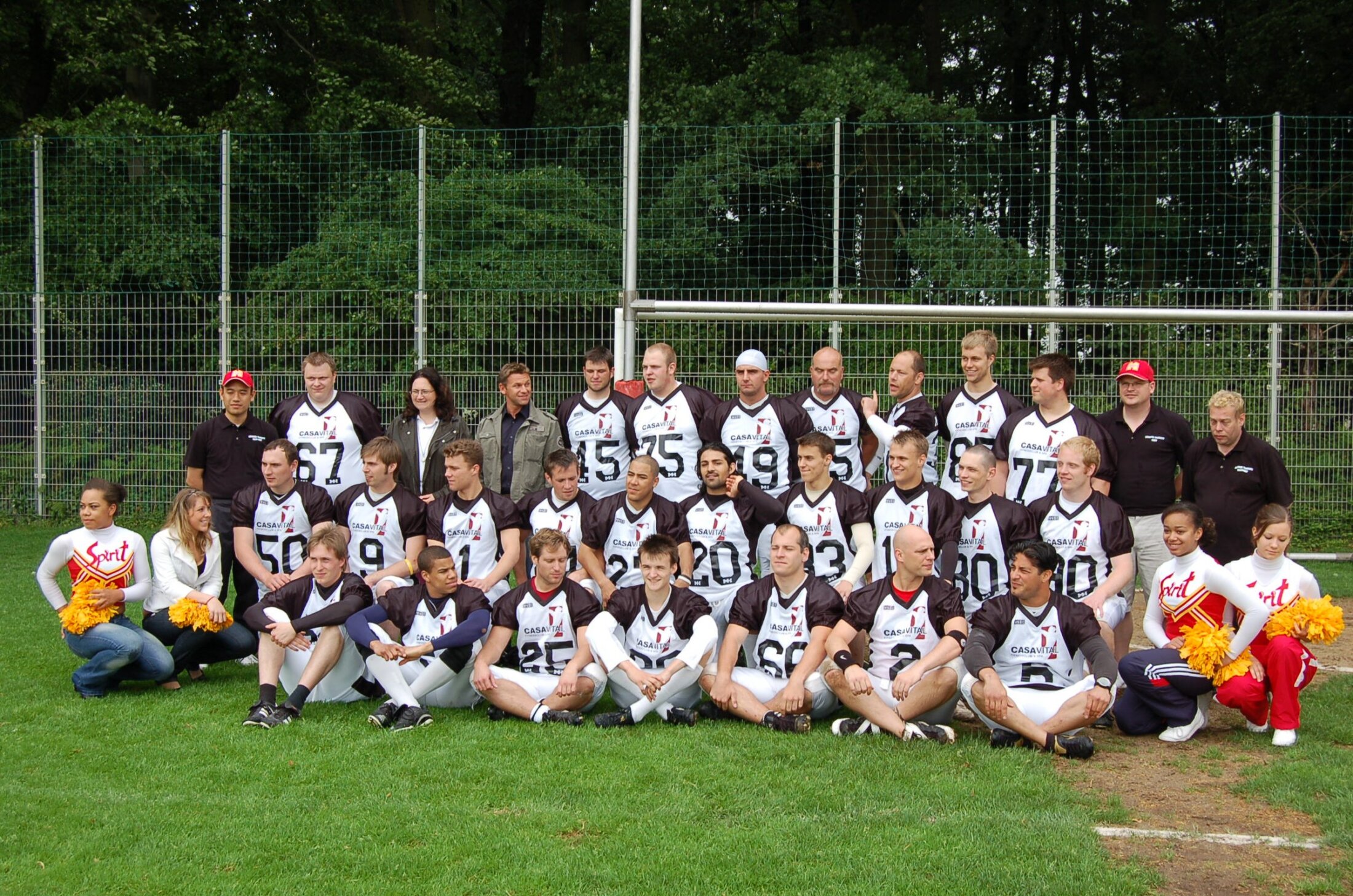 20070527 DSC 0017