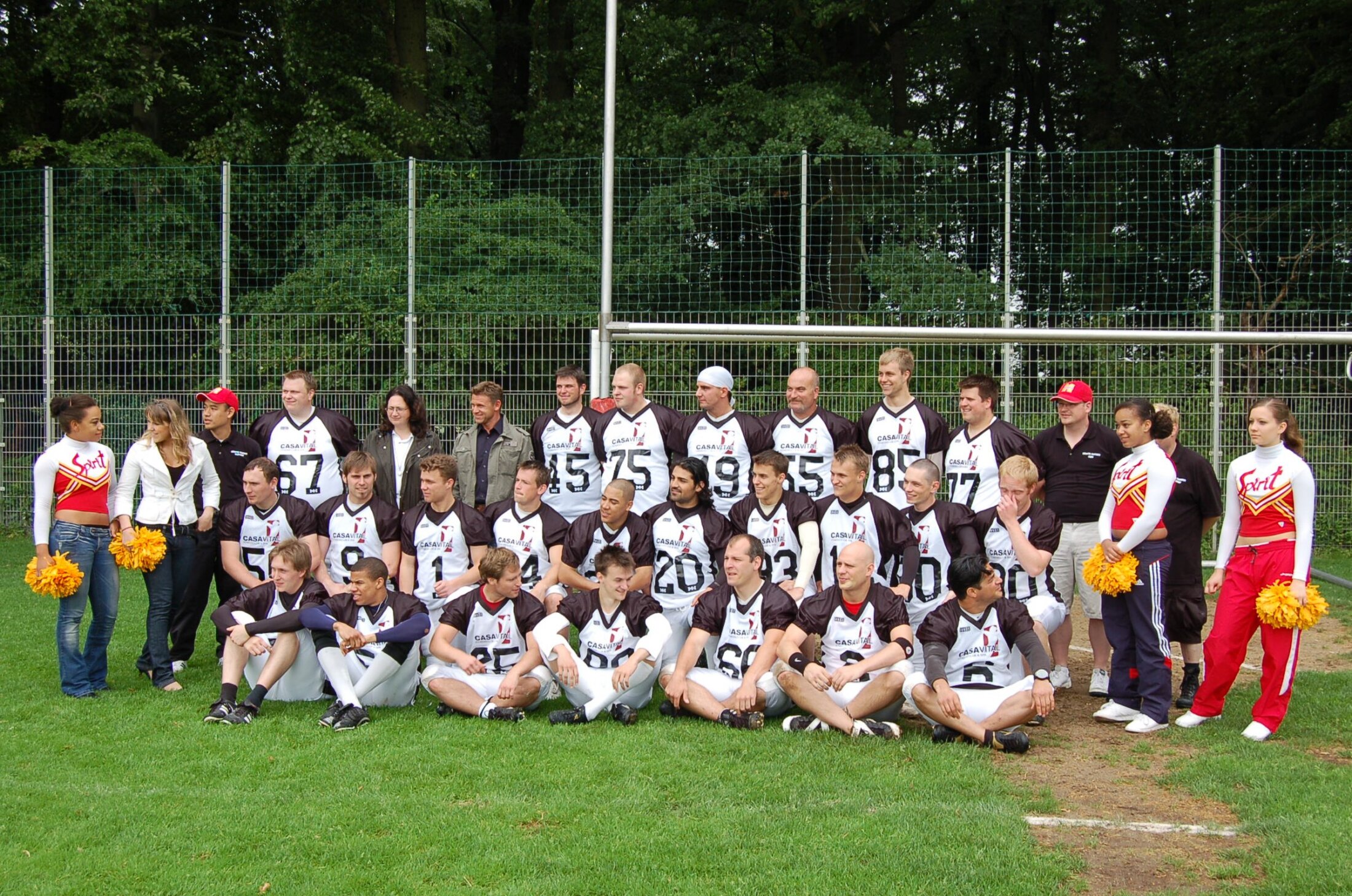 20070527 DSC 0019