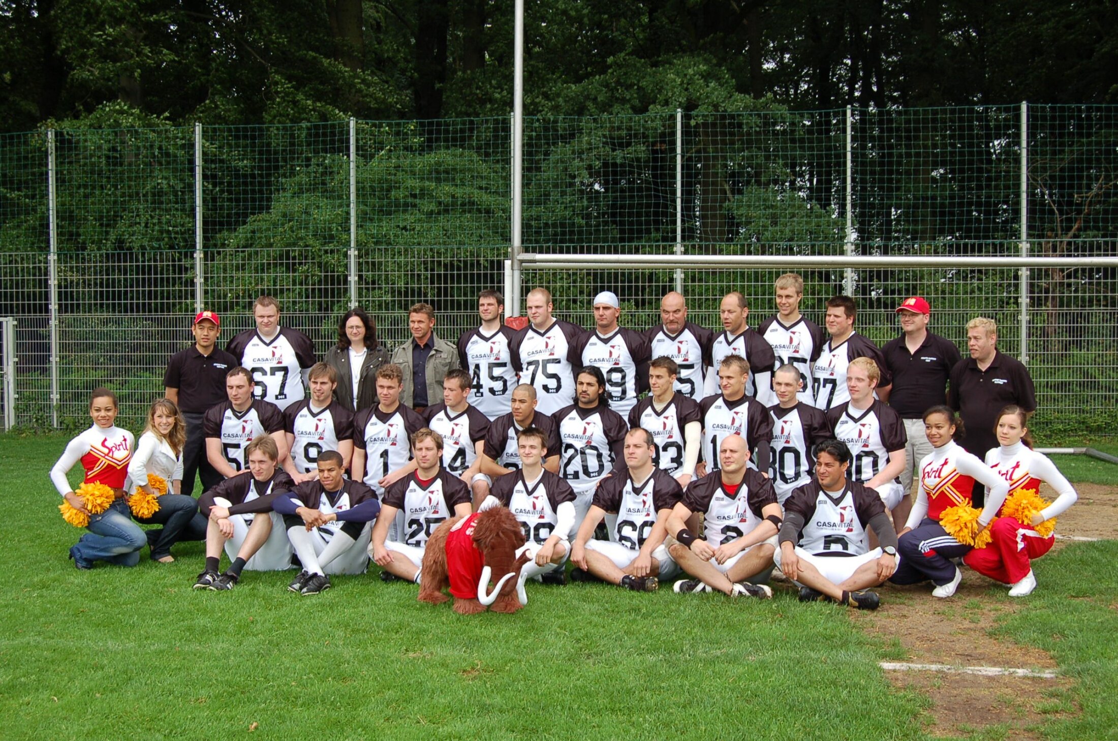 20070527 DSC 0020