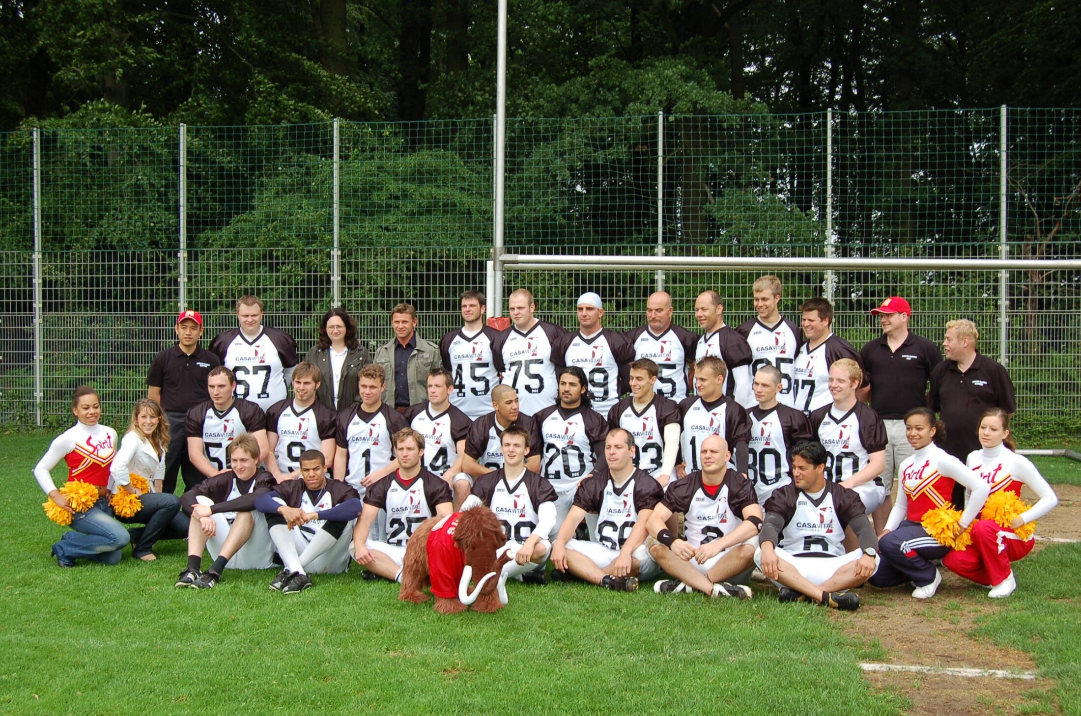 20070527 DSC 0021