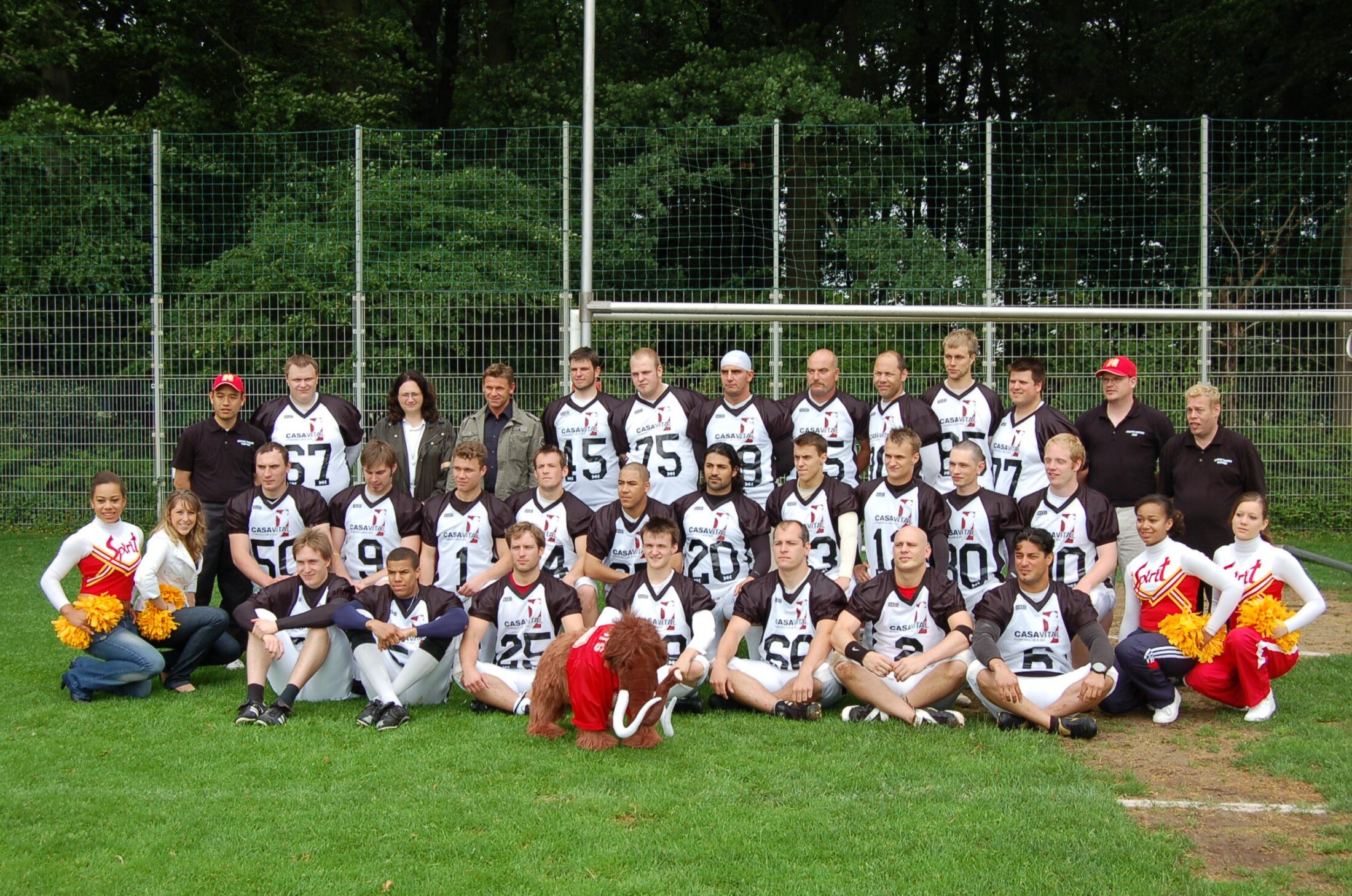 20070527 DSC 0024