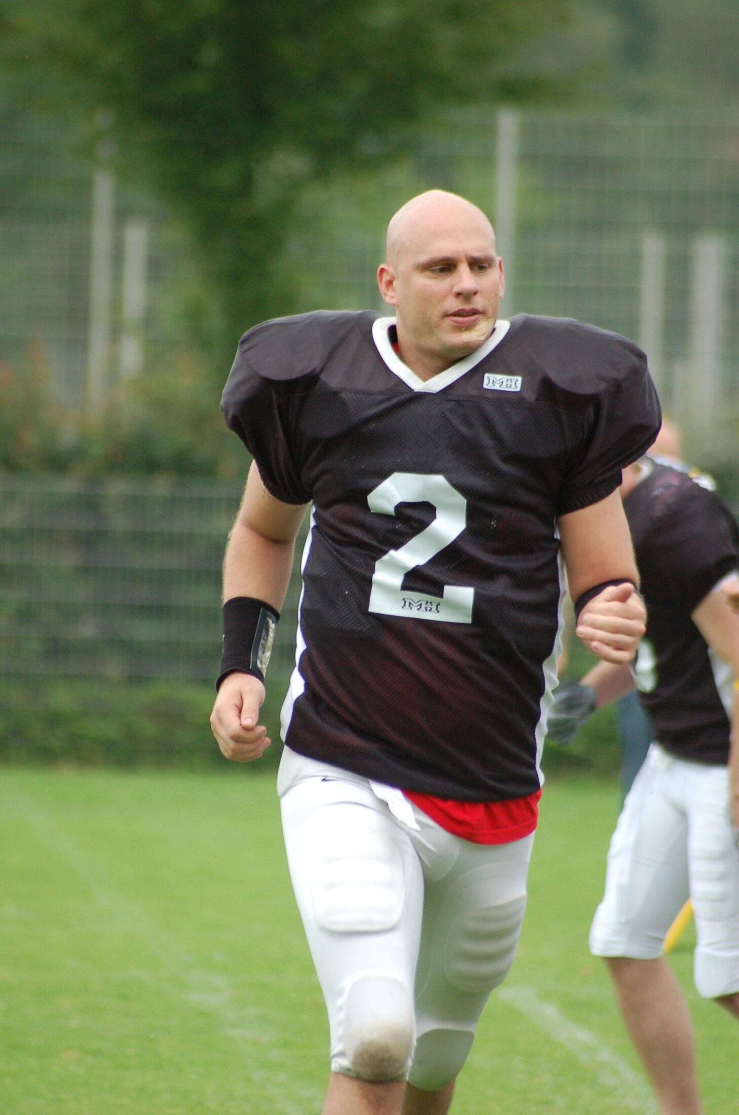20070527 DSC 0027