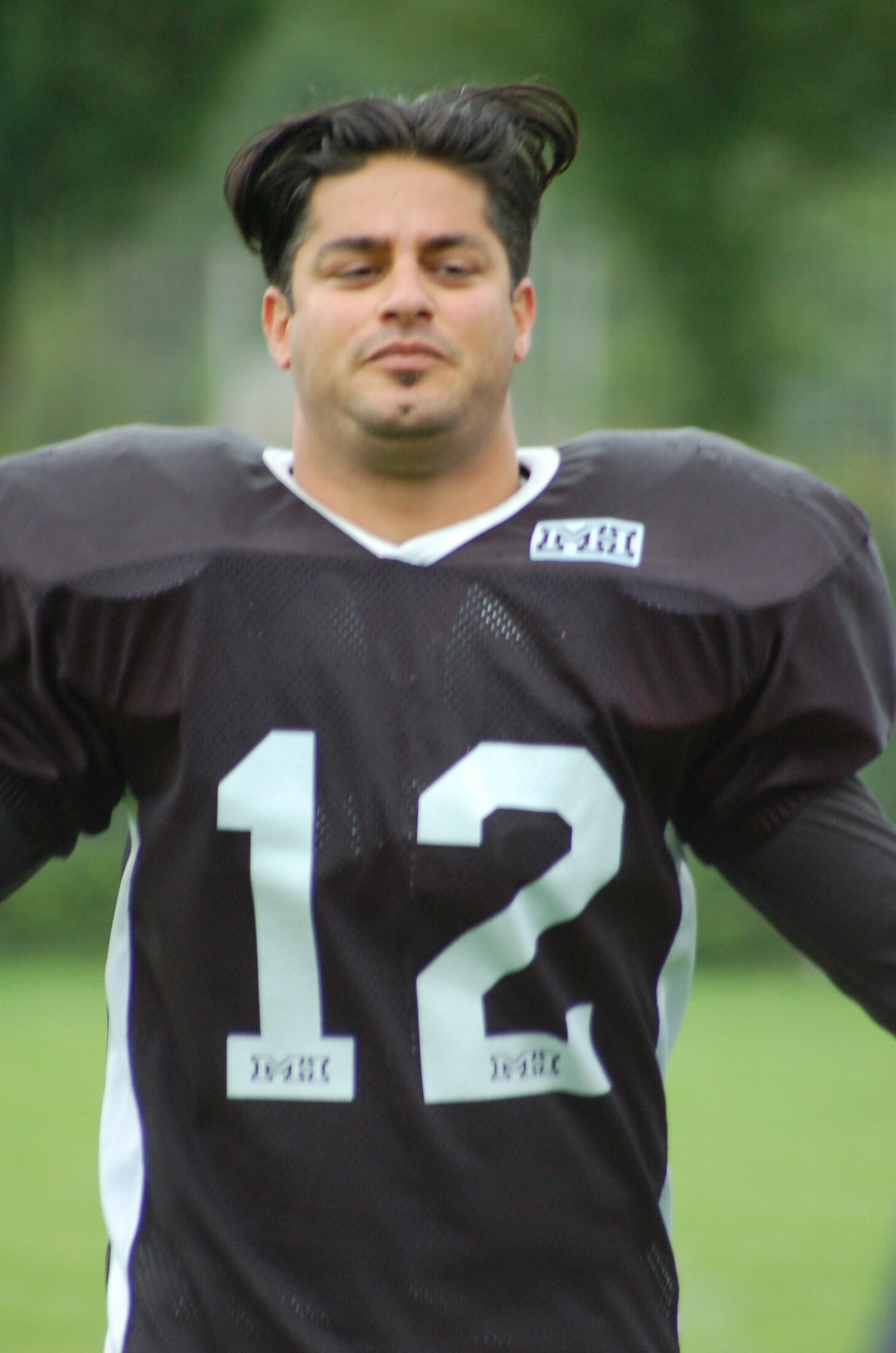 20070527 DSC 0031