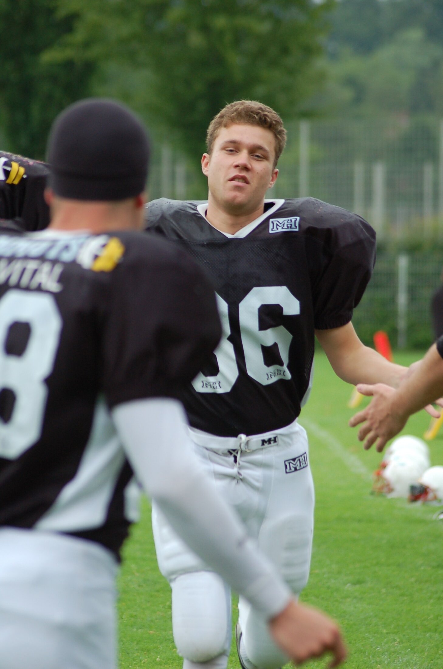 20070527 DSC 0037
