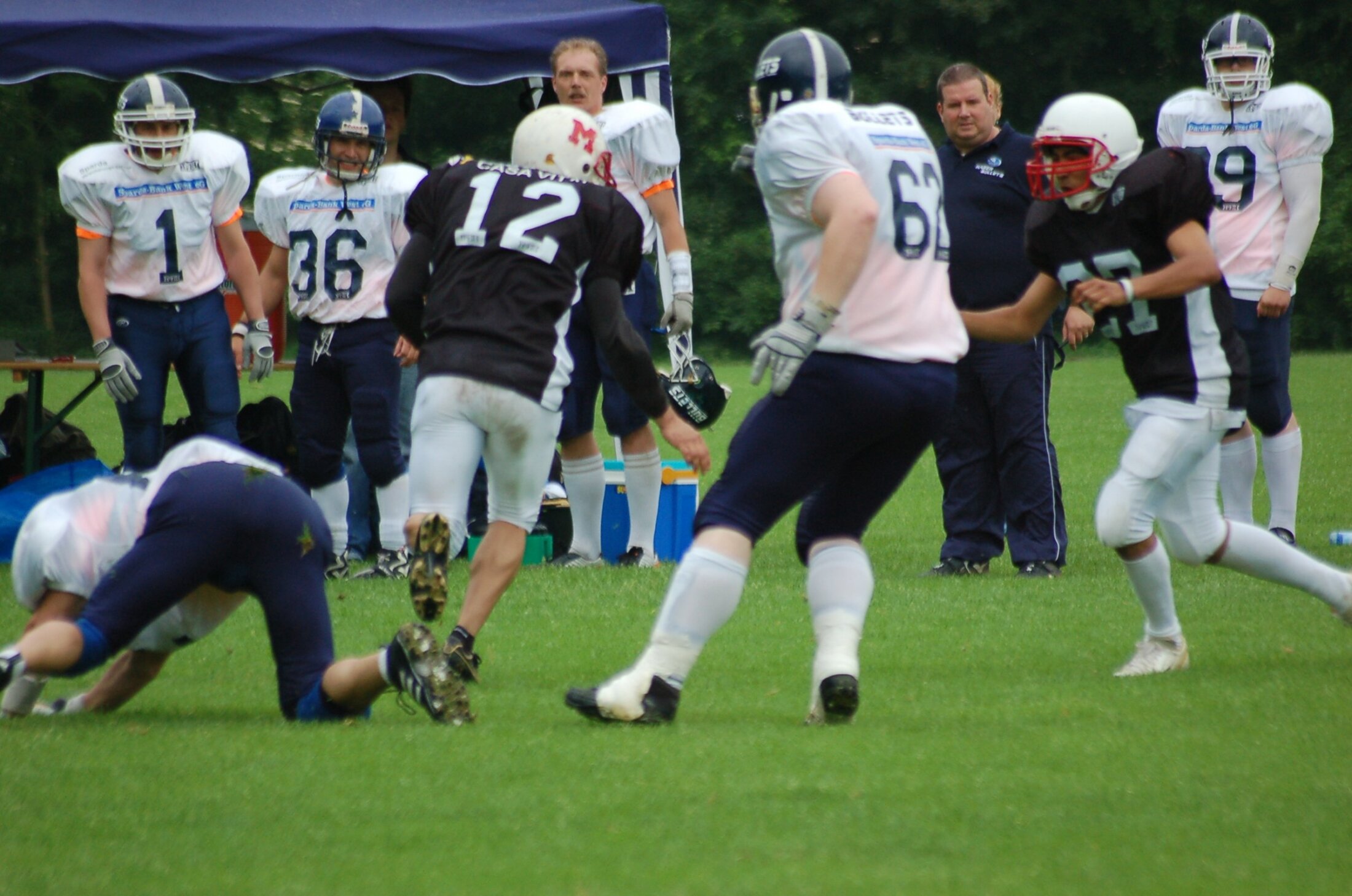 20070527 DSC 0056