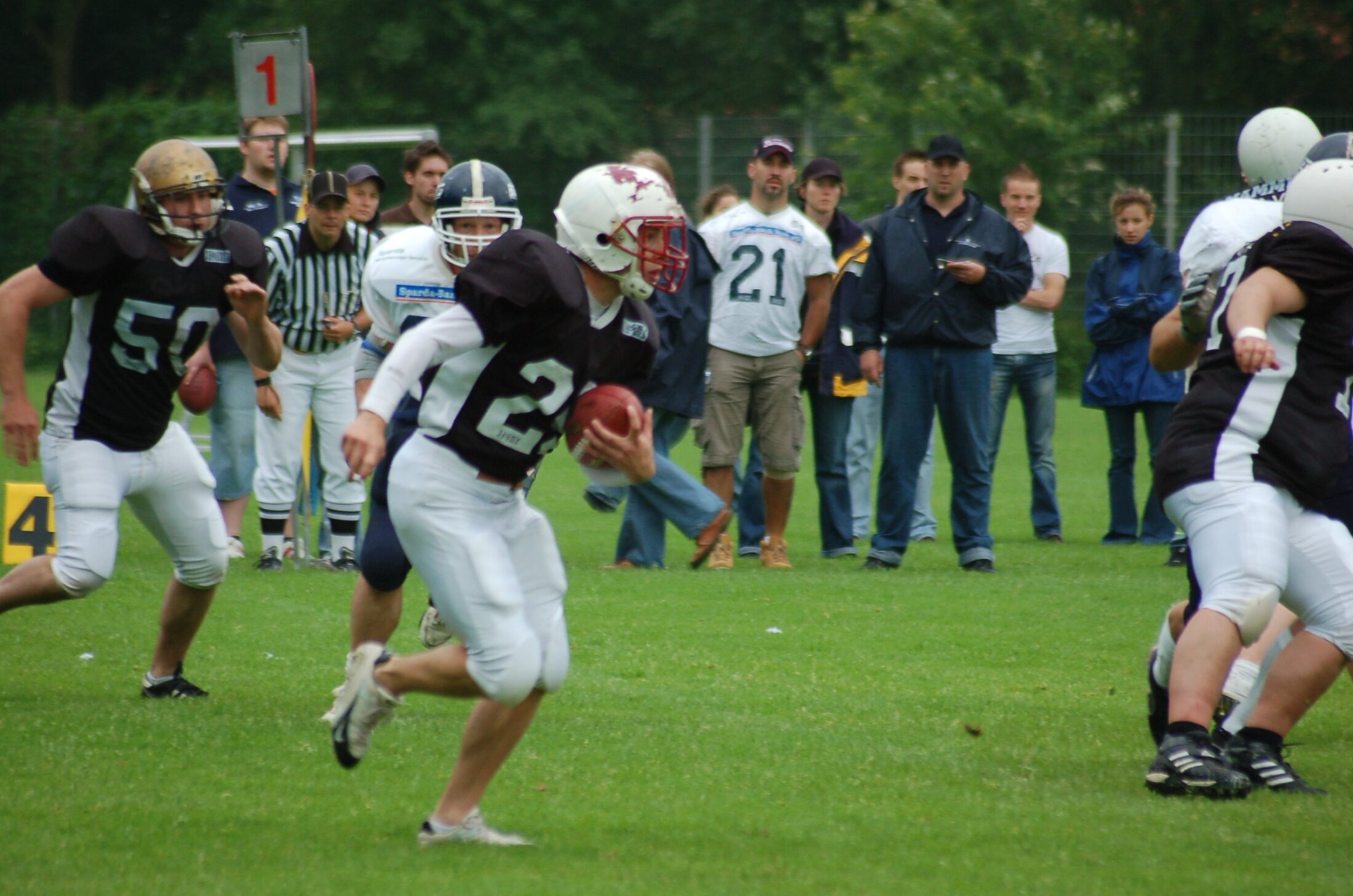 20070527 DSC 0059