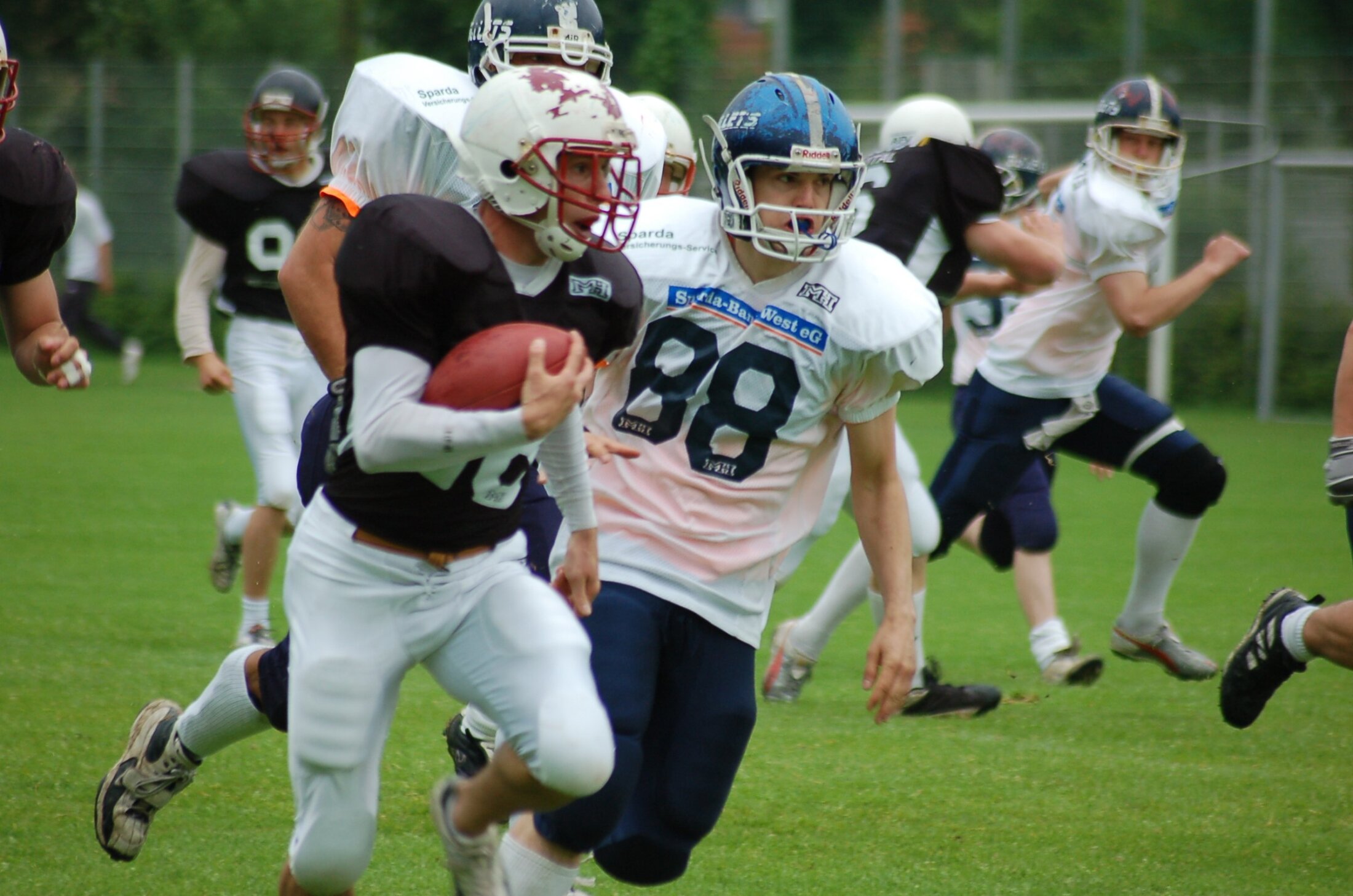 20070527 DSC 0060