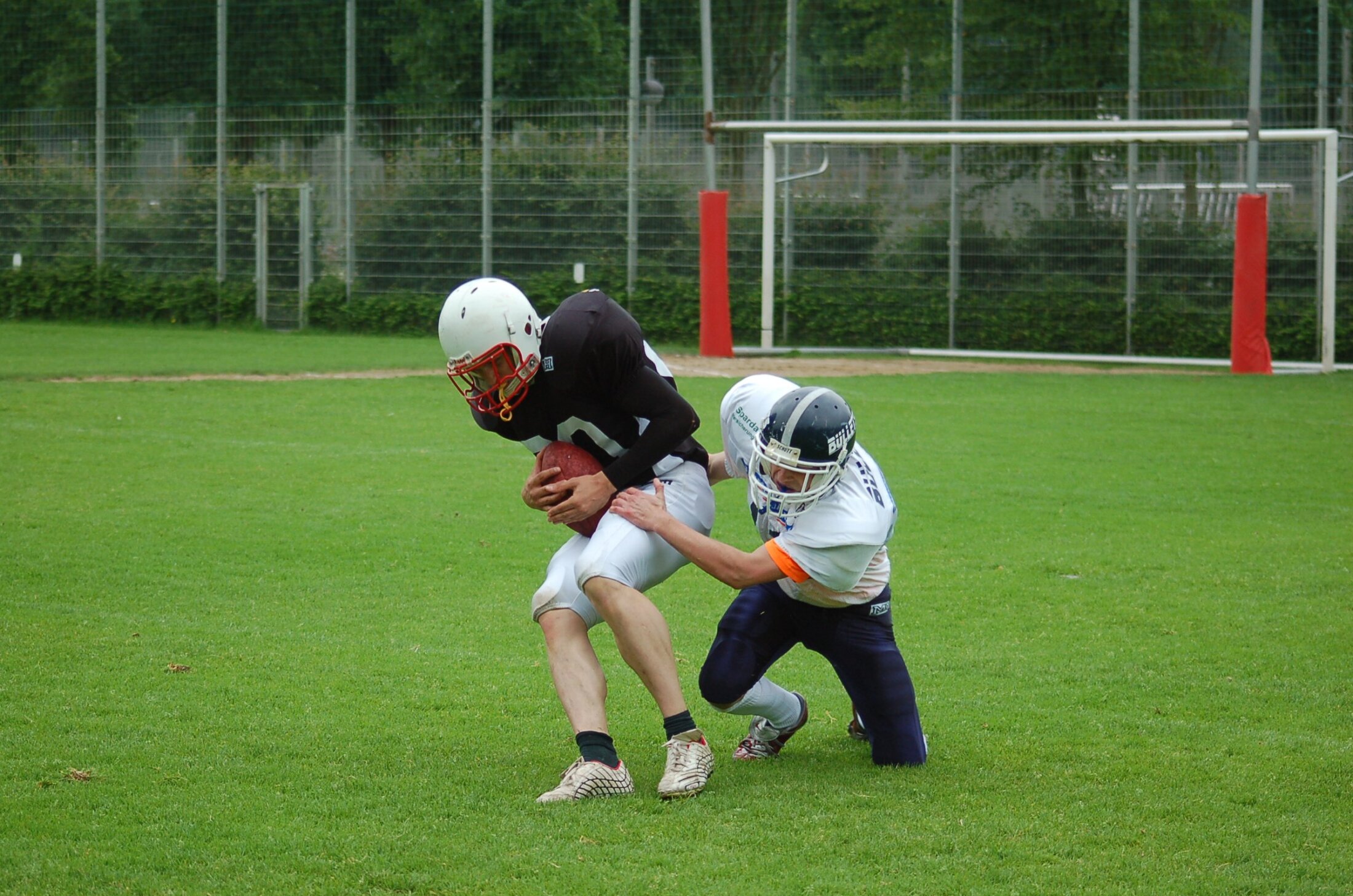 20070527 DSC 0061