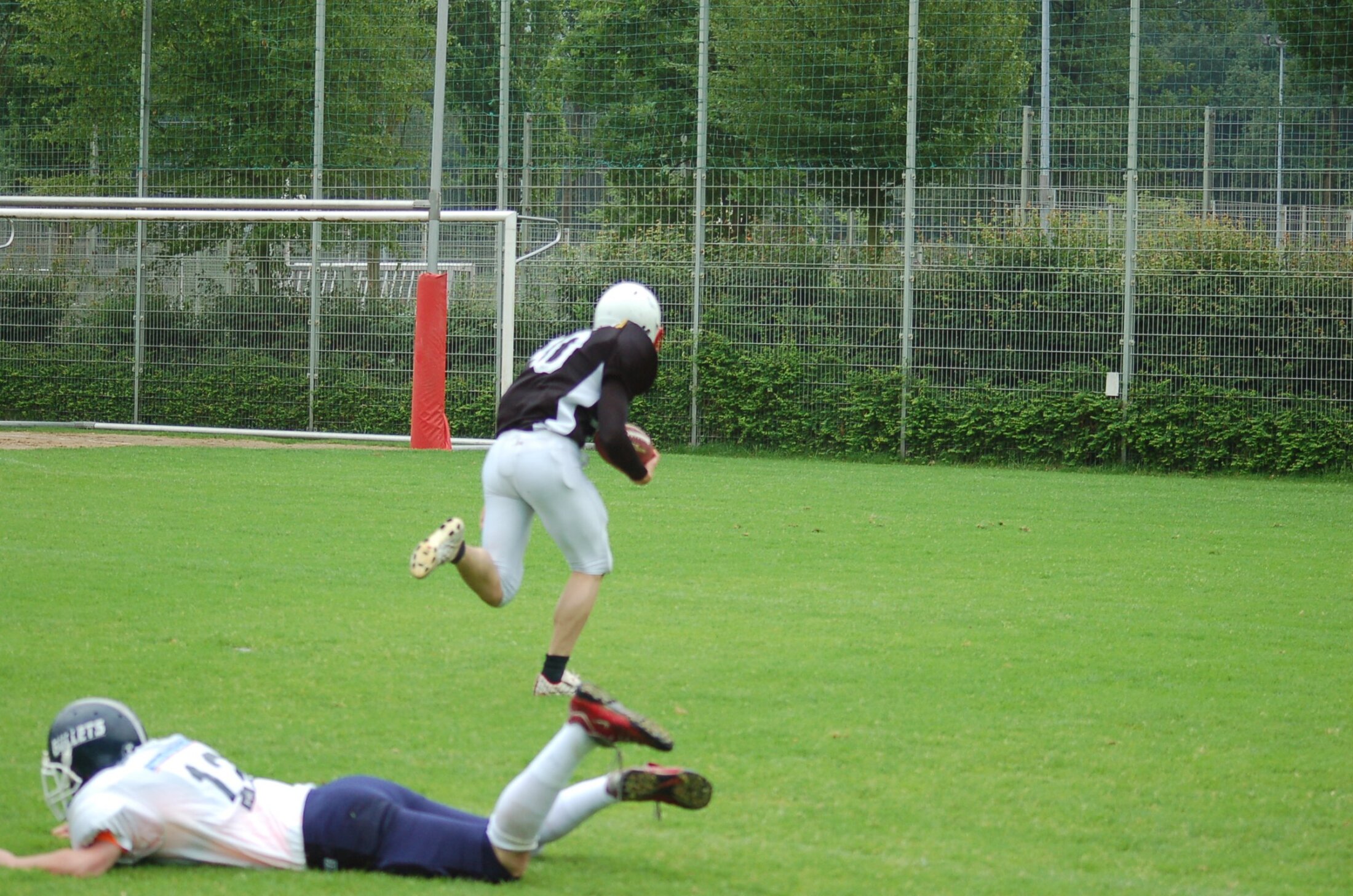 20070527 DSC 0062