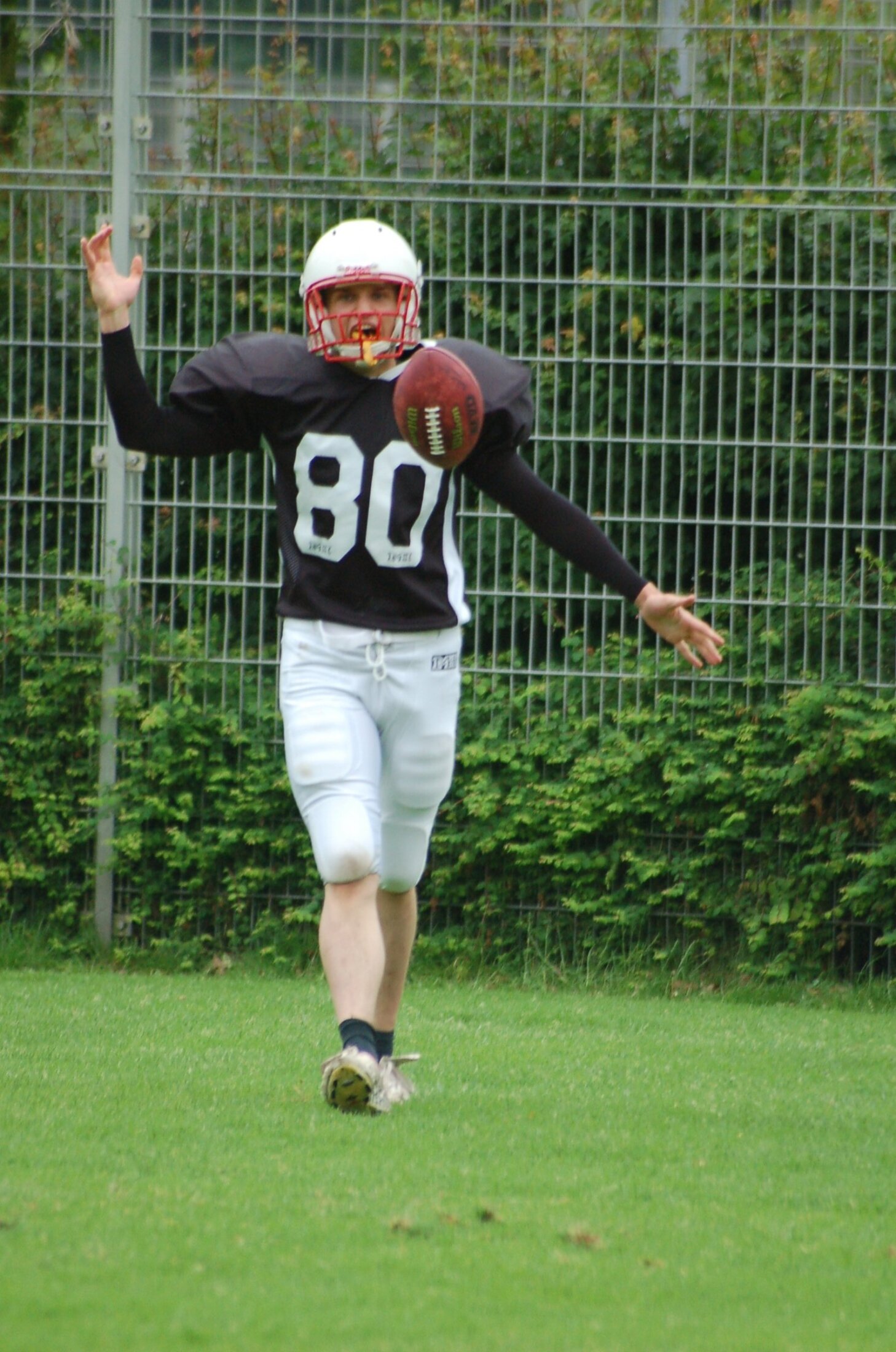 20070527 DSC 0065