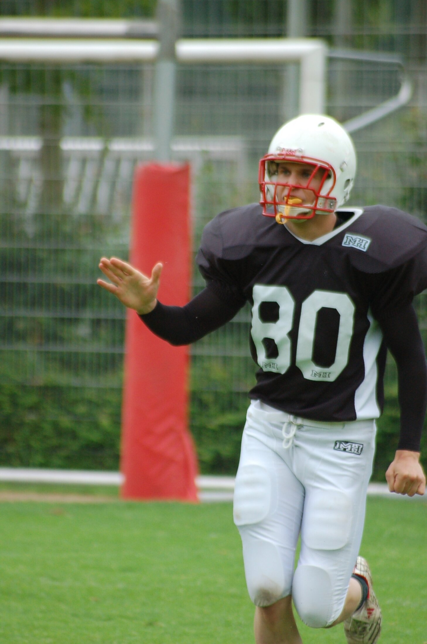 20070527 DSC 0066